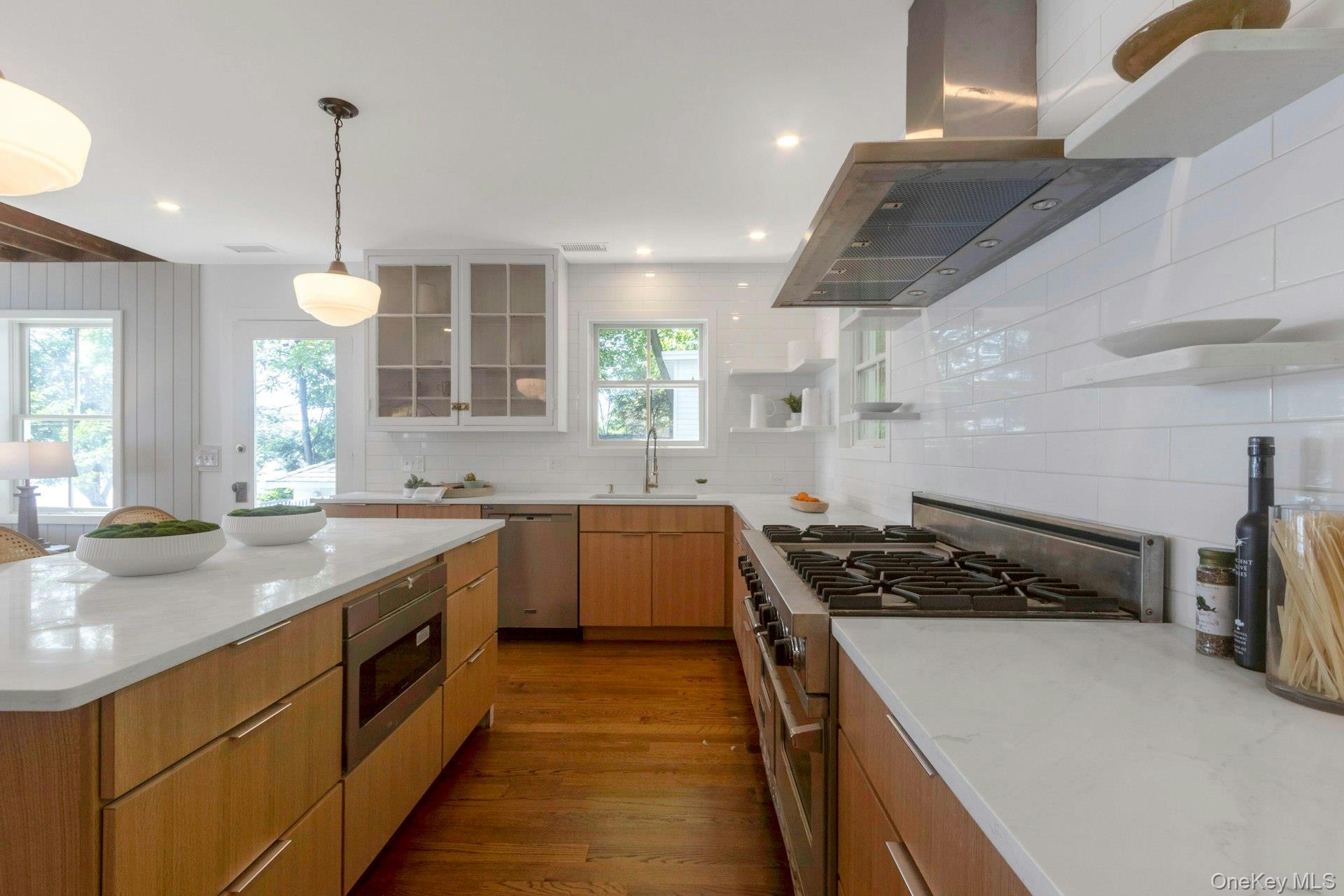 #13 photo, 115 River Road, Nyack , NY 10960