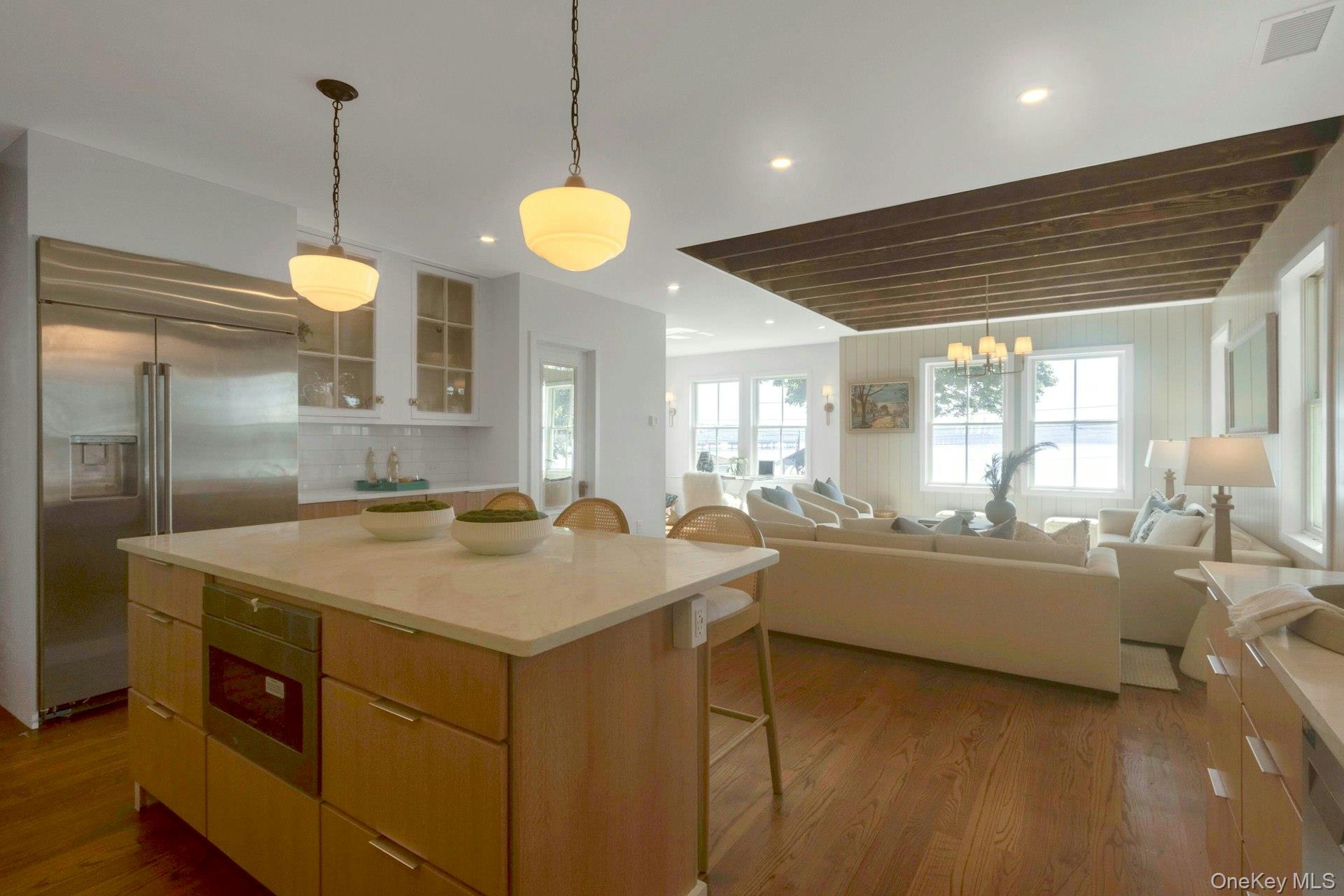 #14 photo, 115 River Road, Nyack , NY 10960