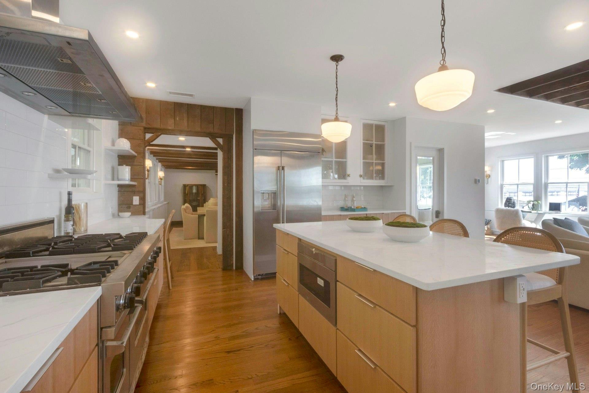 #15 photo, 115 River Road, Nyack , NY 10960