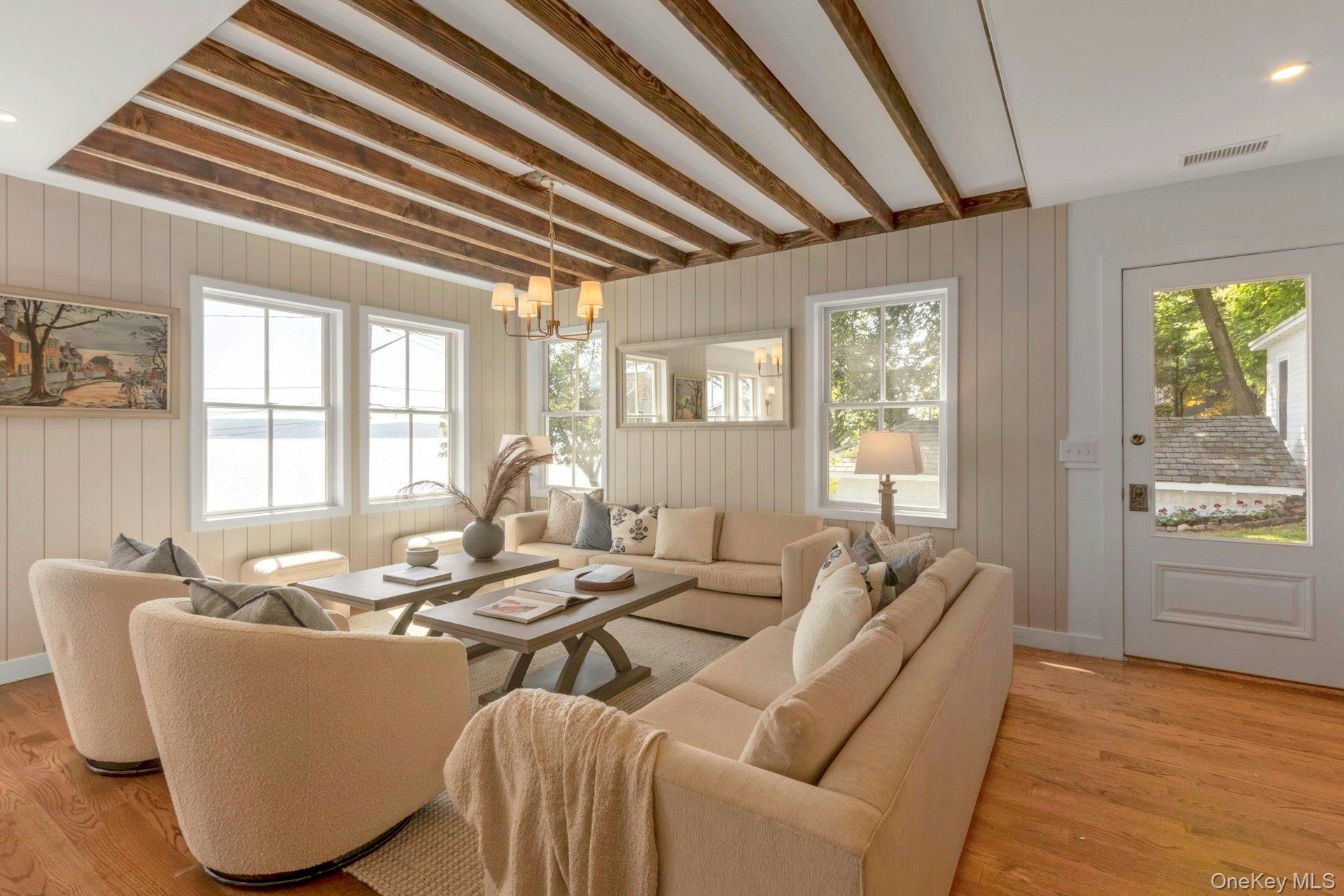 #16 photo, 115 River Road, Nyack , NY 10960