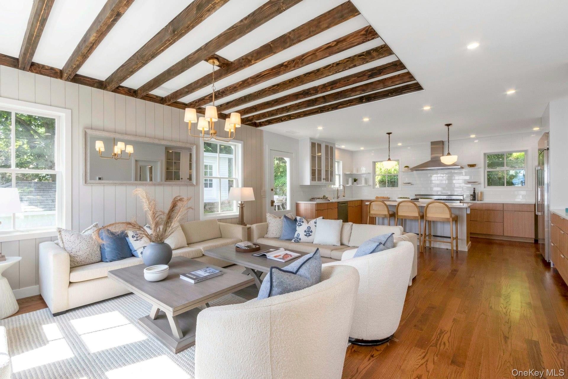 #17 photo, 115 River Road, Nyack , NY 10960