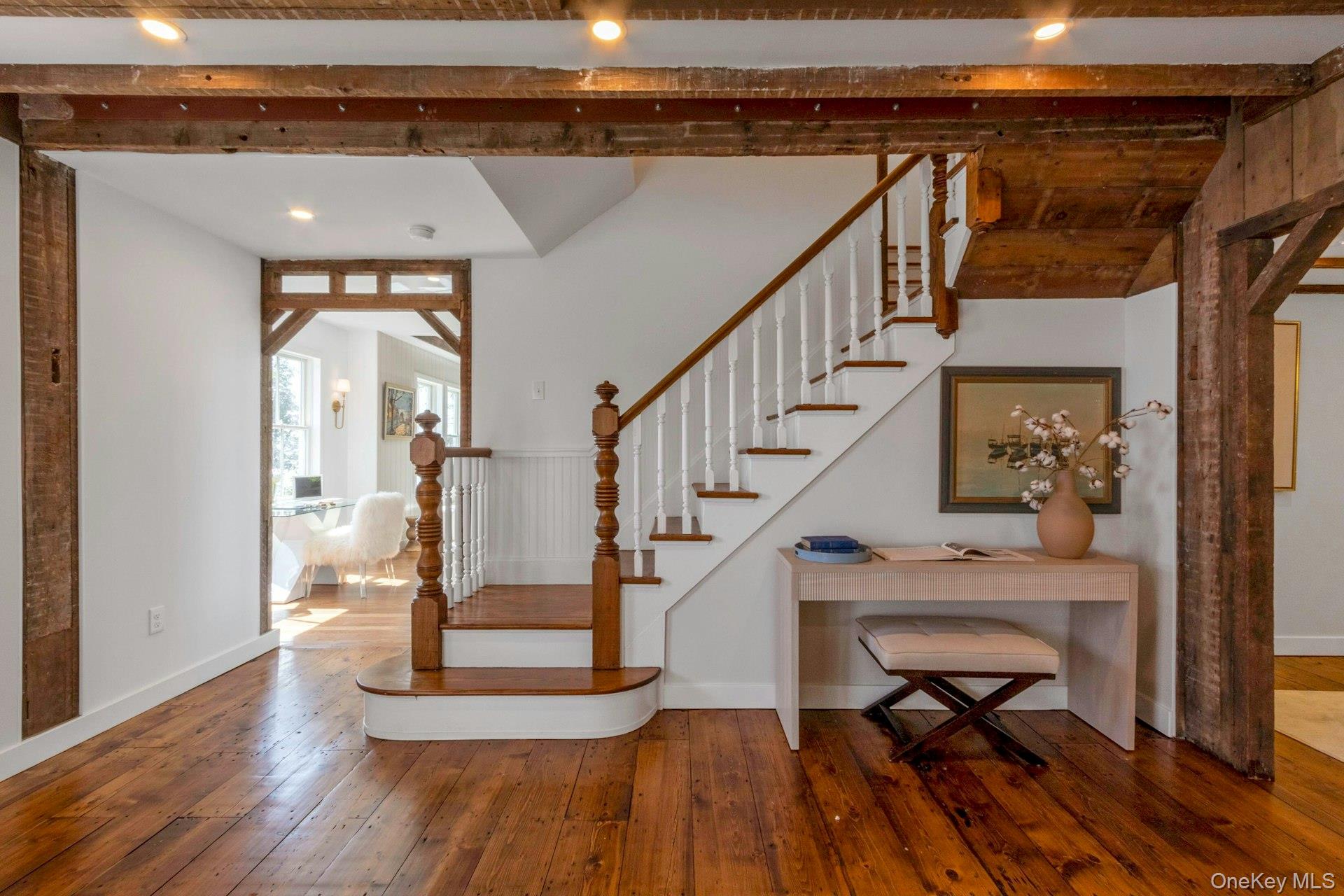 #18 photo, 115 River Road, Nyack , NY 10960