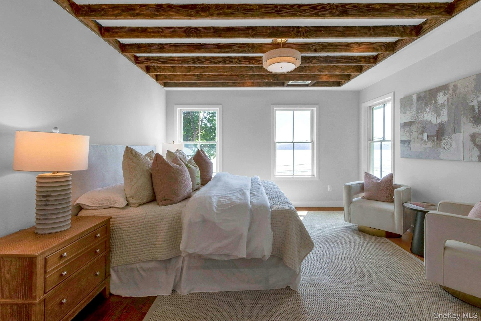 #19 photo, 115 River Road, Nyack , NY 10960