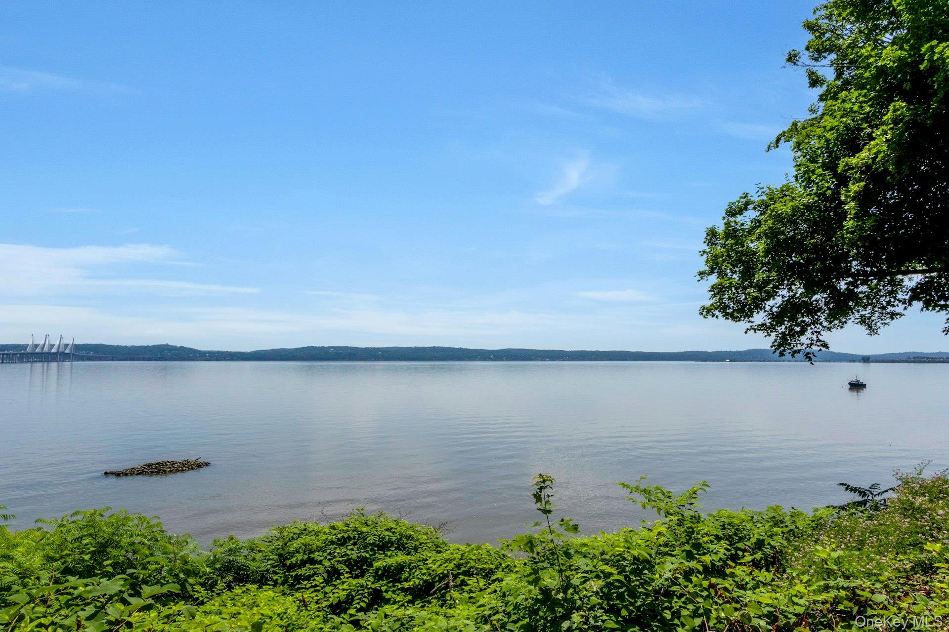 #2 photo, 115 River Road, Nyack , NY 10960