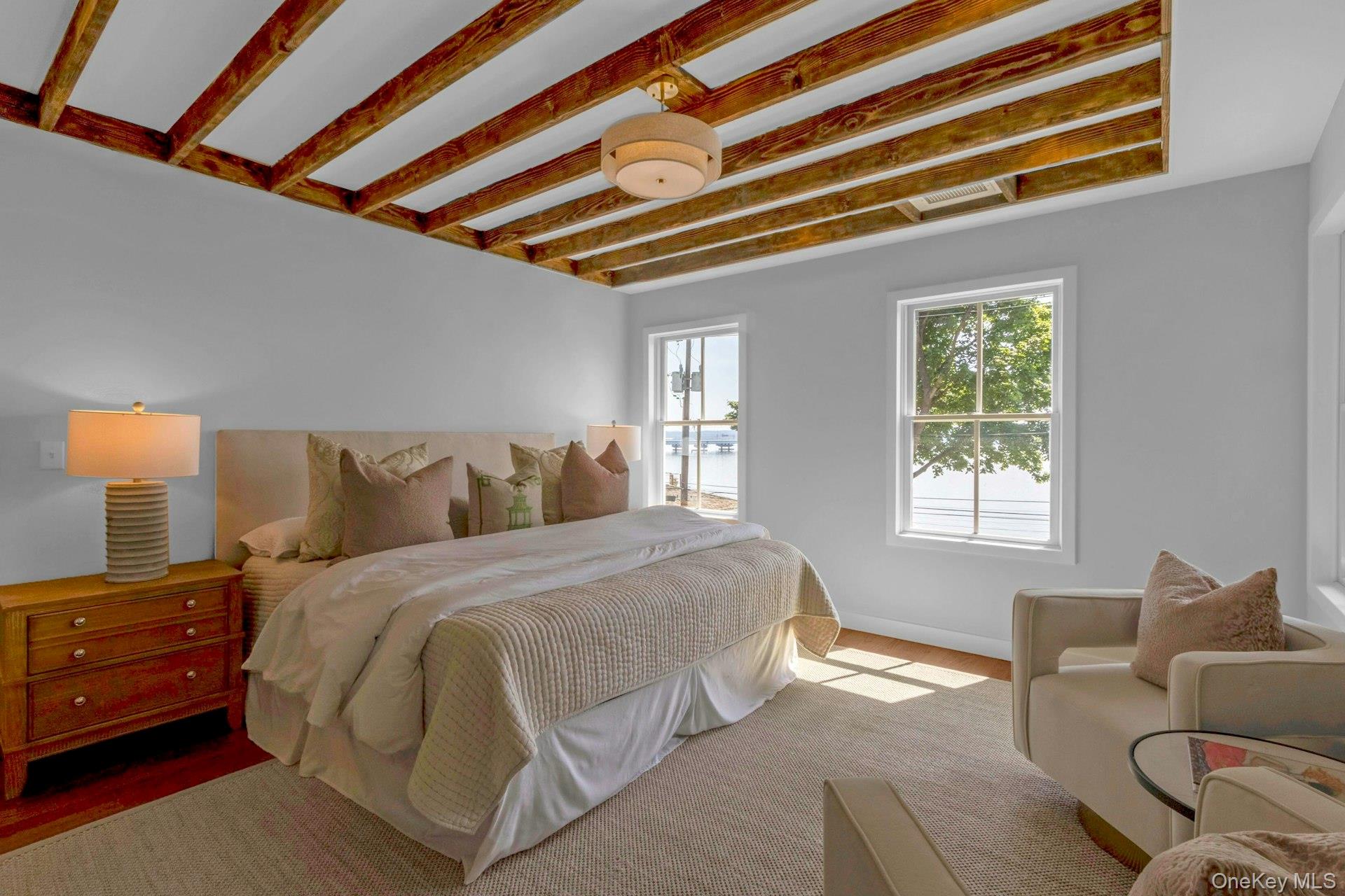 #20 photo, 115 River Road, Nyack , NY 10960