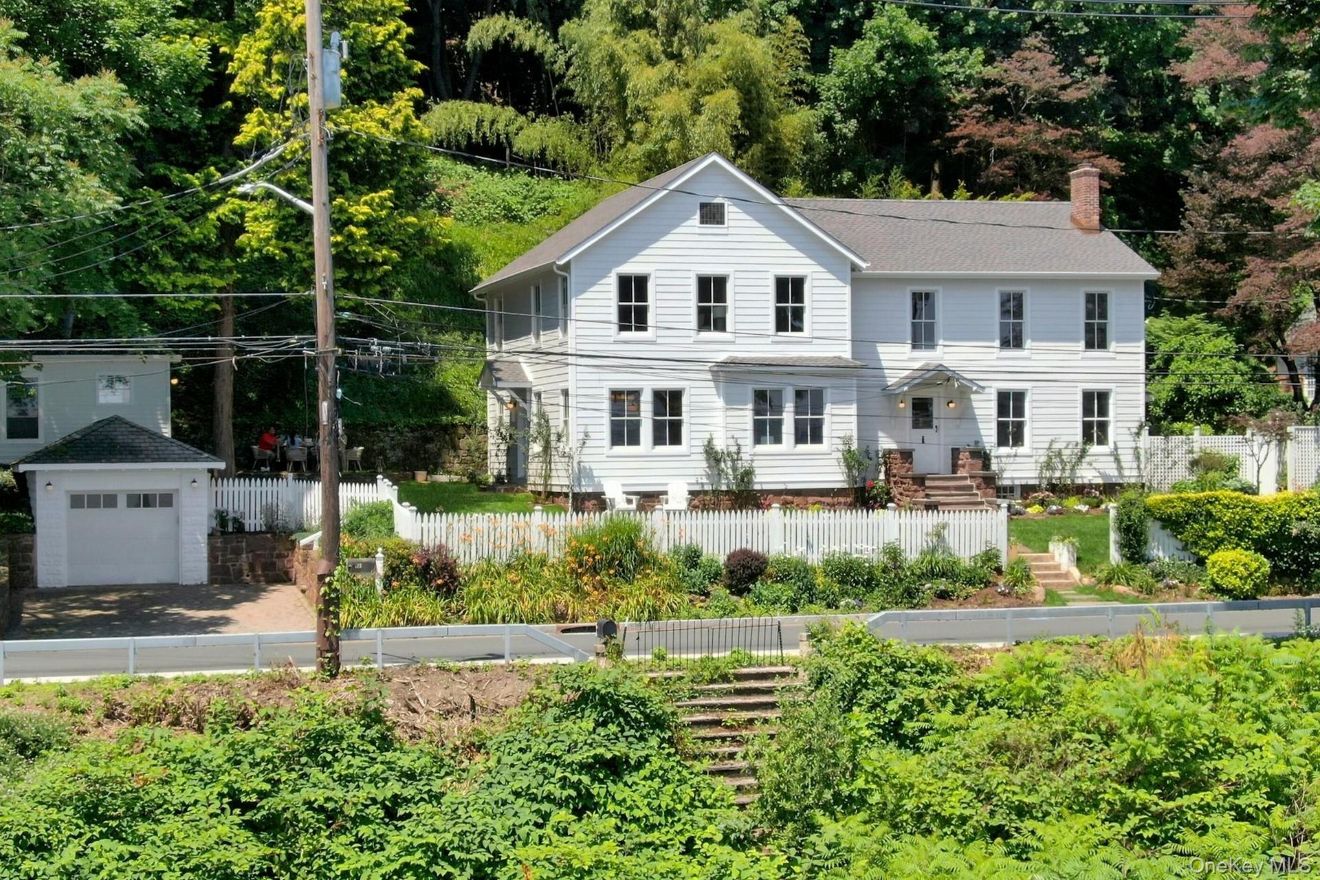 #4 photo, 115 River Road, Nyack , NY 10960