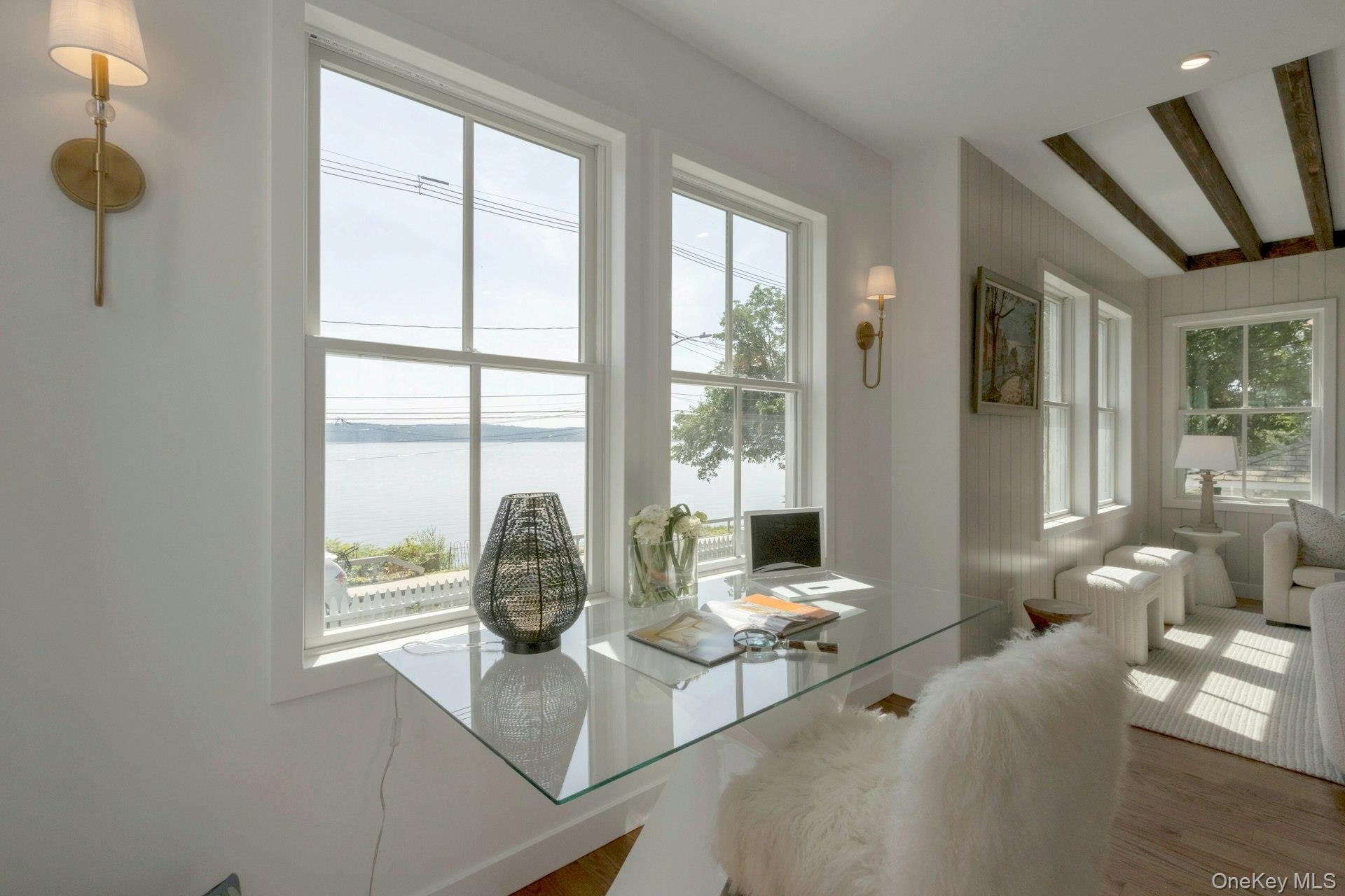 #5 photo, 115 River Road, Nyack , NY 10960