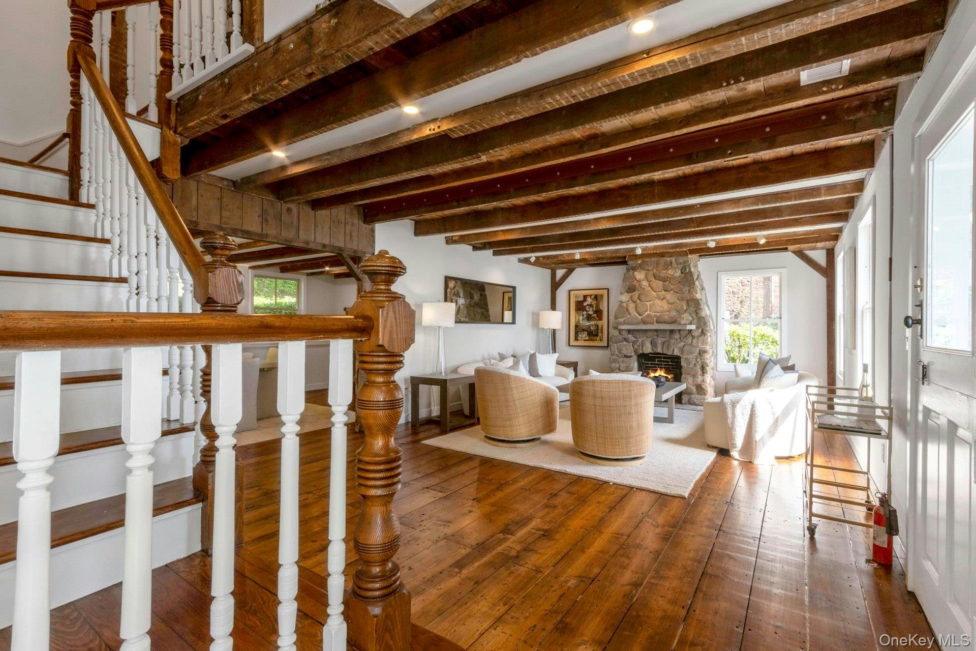 #6 photo, 115 River Road, Nyack , NY 10960