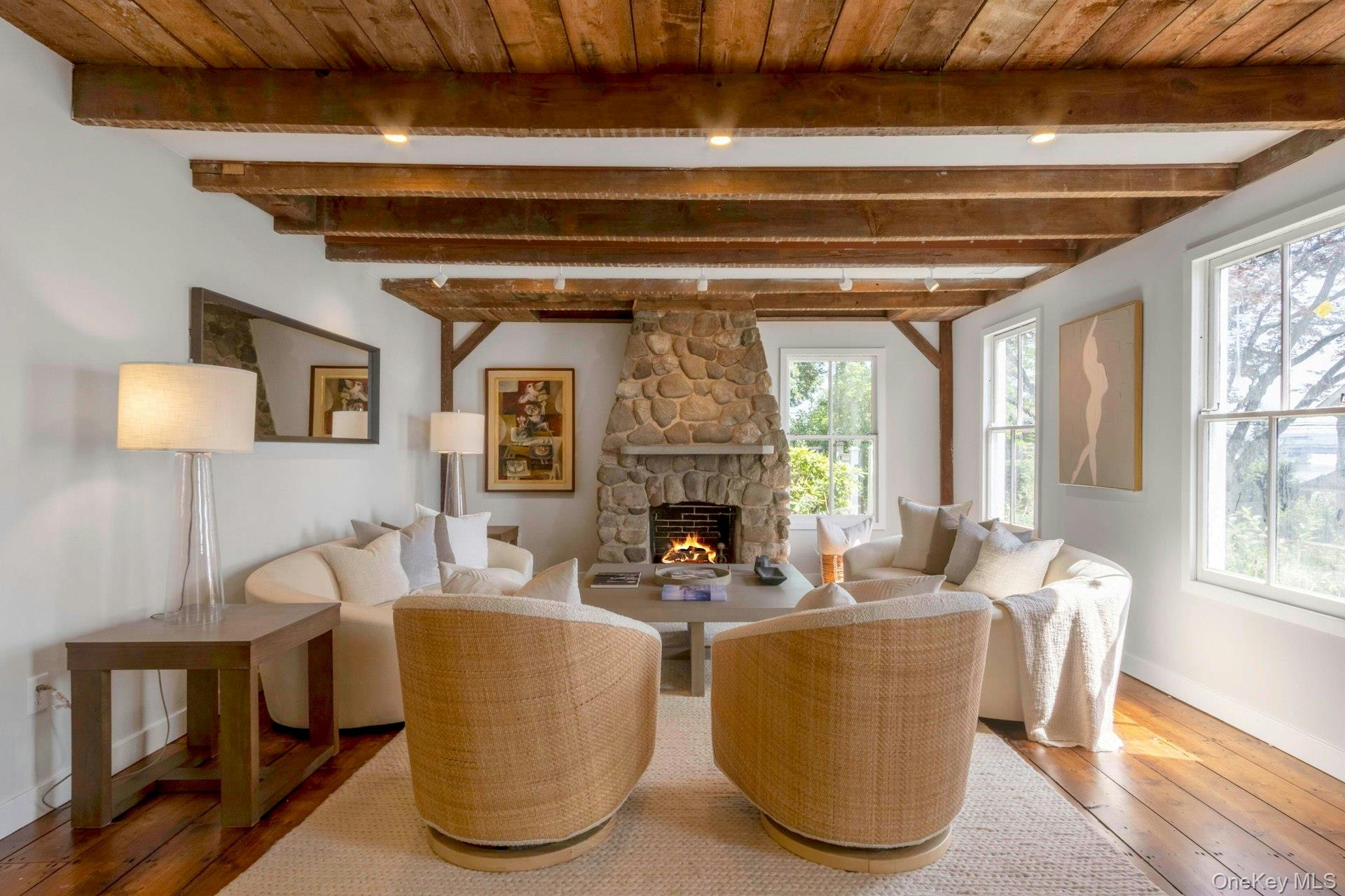 #7 photo, 115 River Road, Nyack , NY 10960