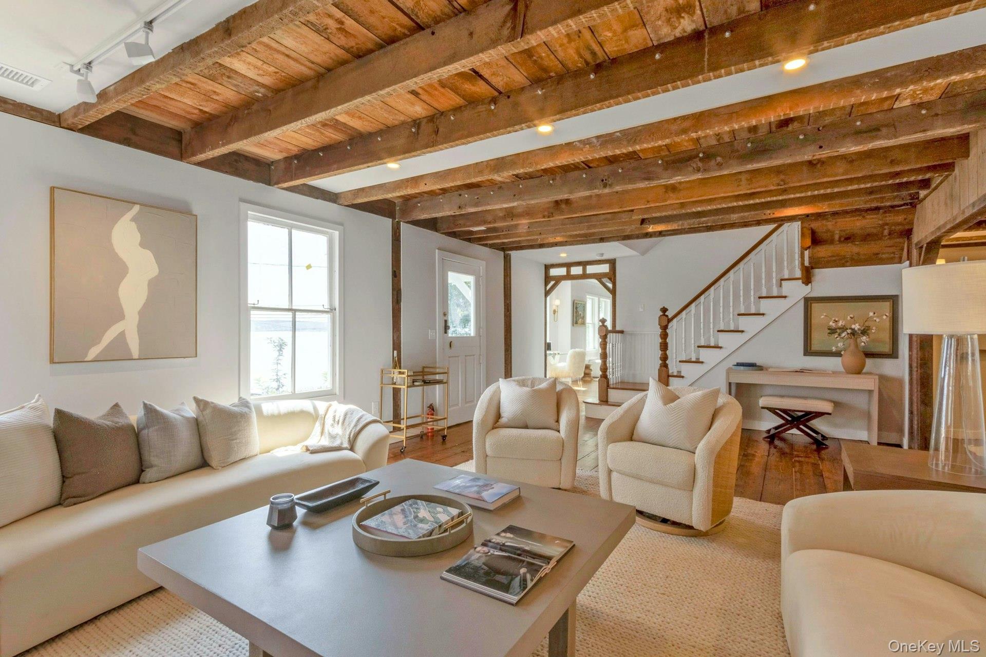 #8 photo, 115 River Road, Nyack , NY 10960