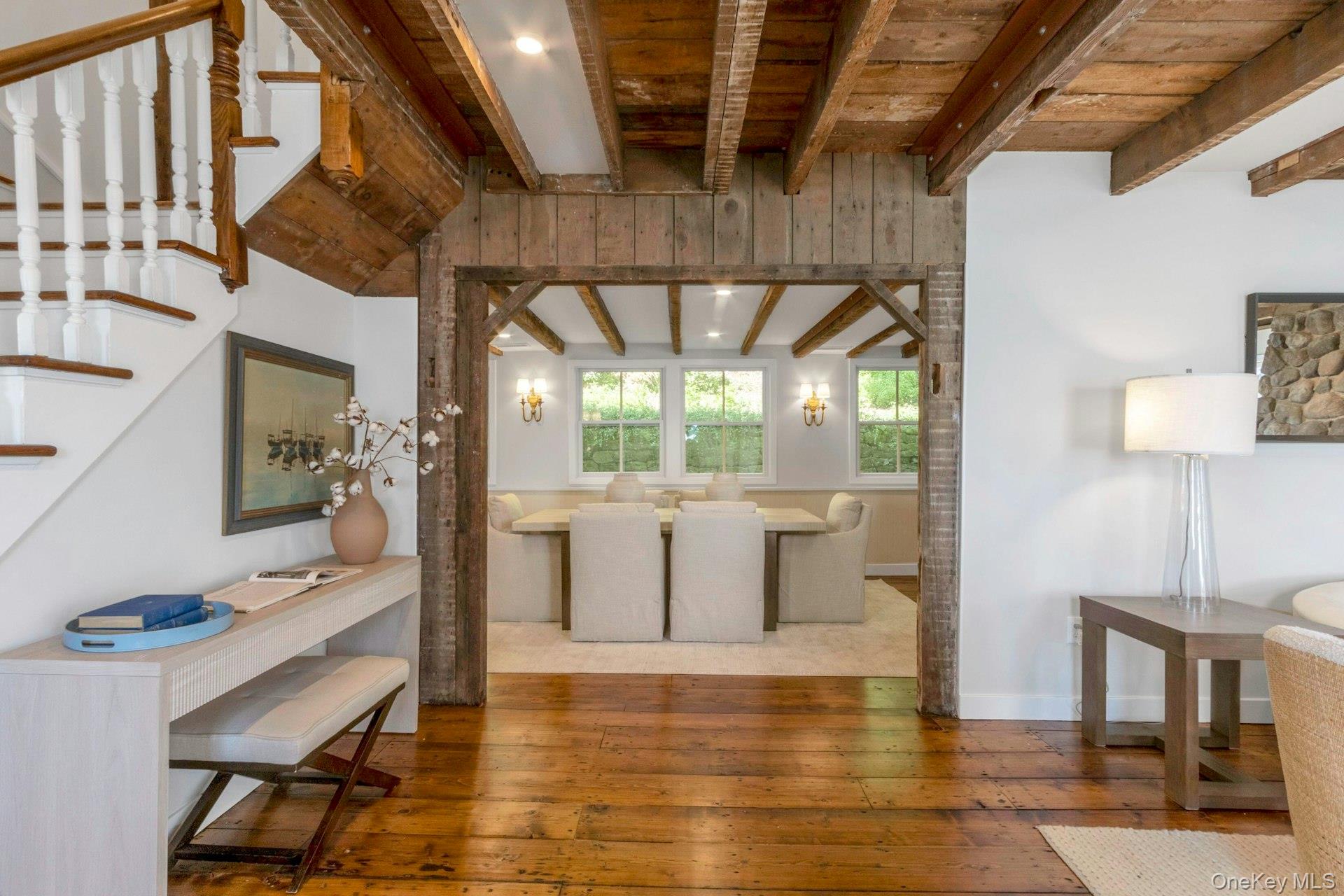 #9 photo, 115 River Road, Nyack , NY 10960