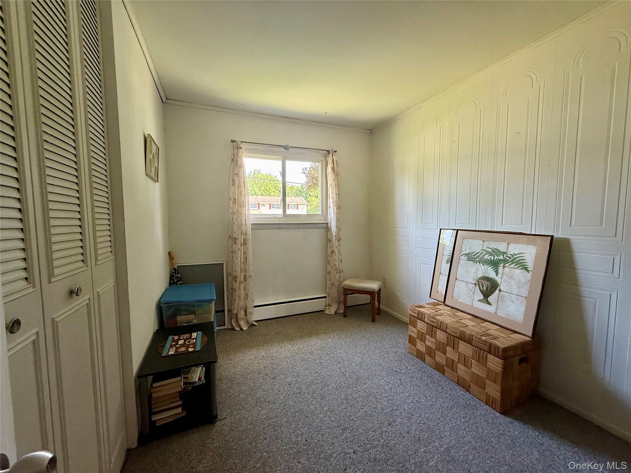 #10 photo, 17 Wilson Road, Brewster , NY 10509