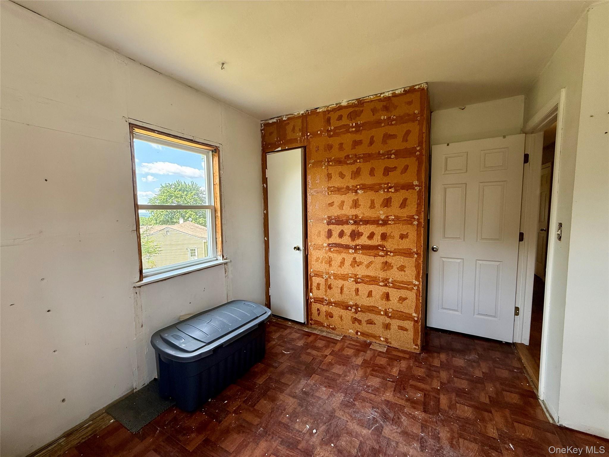 #11 photo, 17 Wilson Road, Brewster , NY 10509