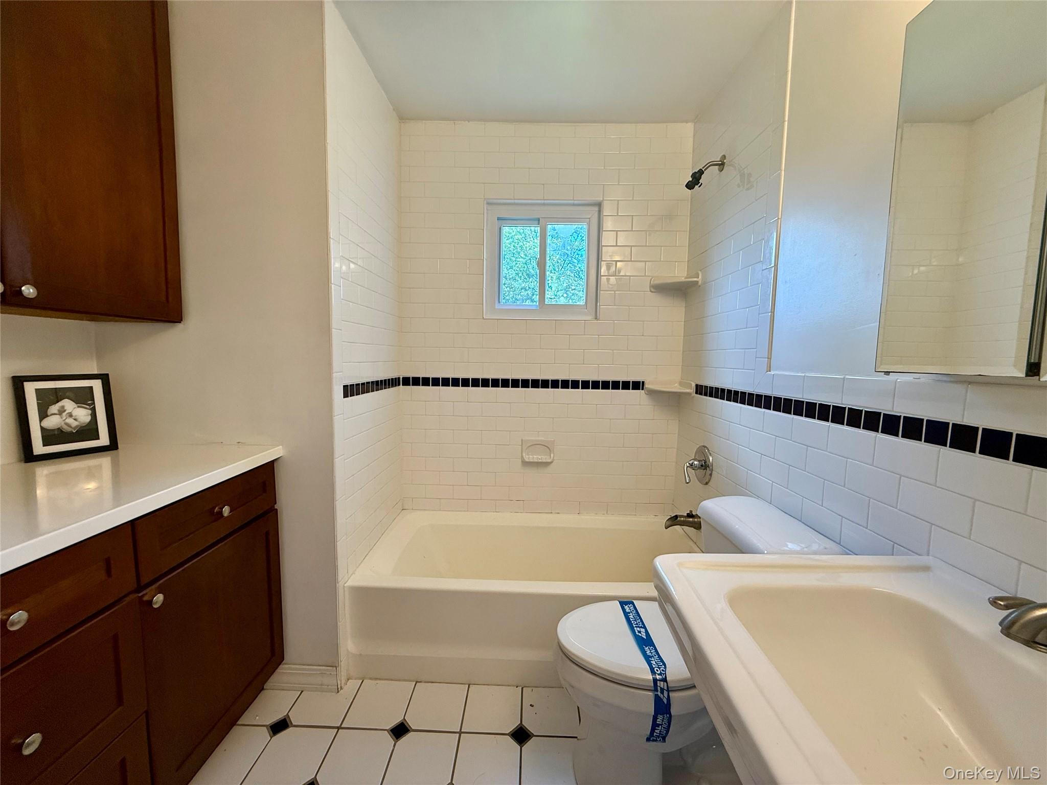 #12 photo, 17 Wilson Road, Brewster , NY 10509