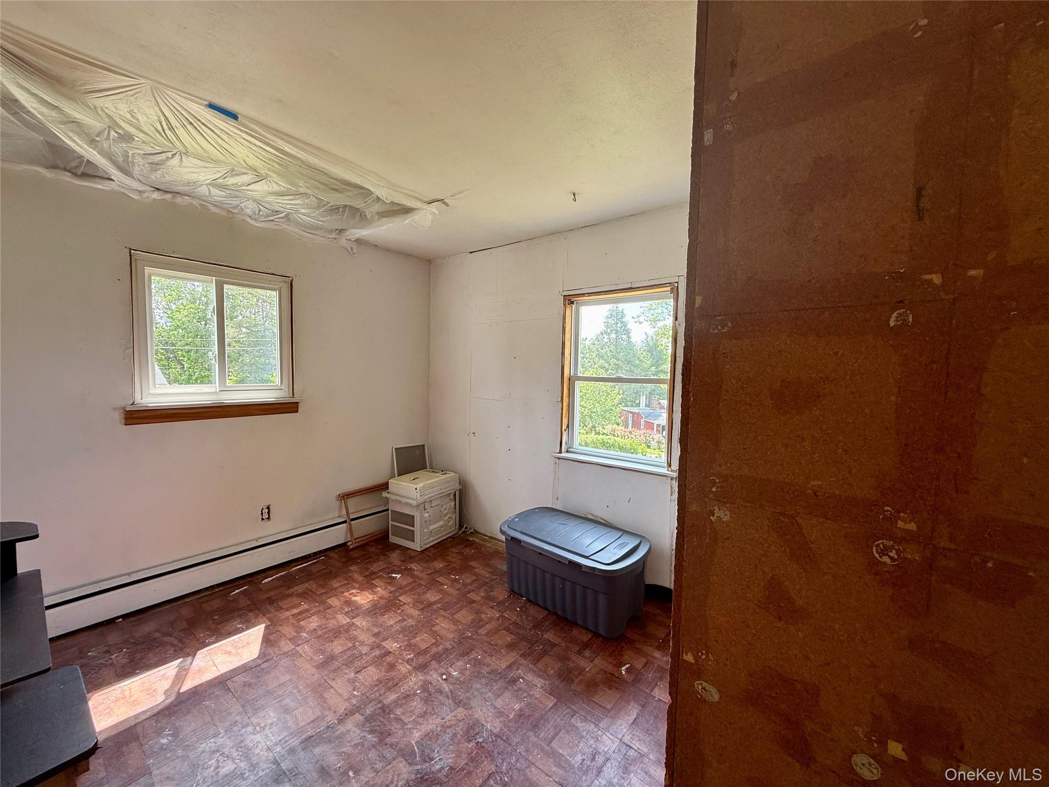 #13 photo, 17 Wilson Road, Brewster , NY 10509