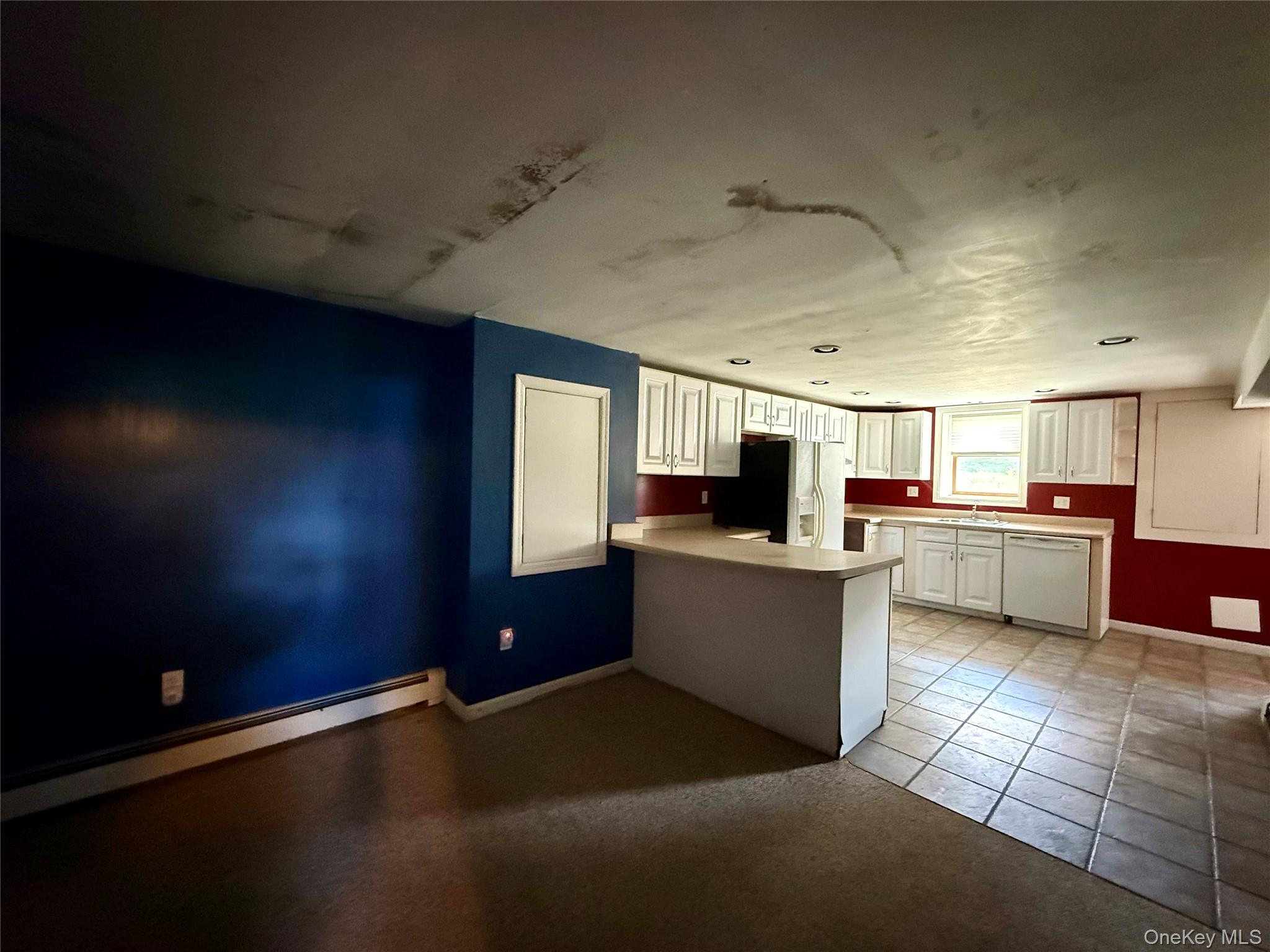 #14 photo, 17 Wilson Road, Brewster , NY 10509