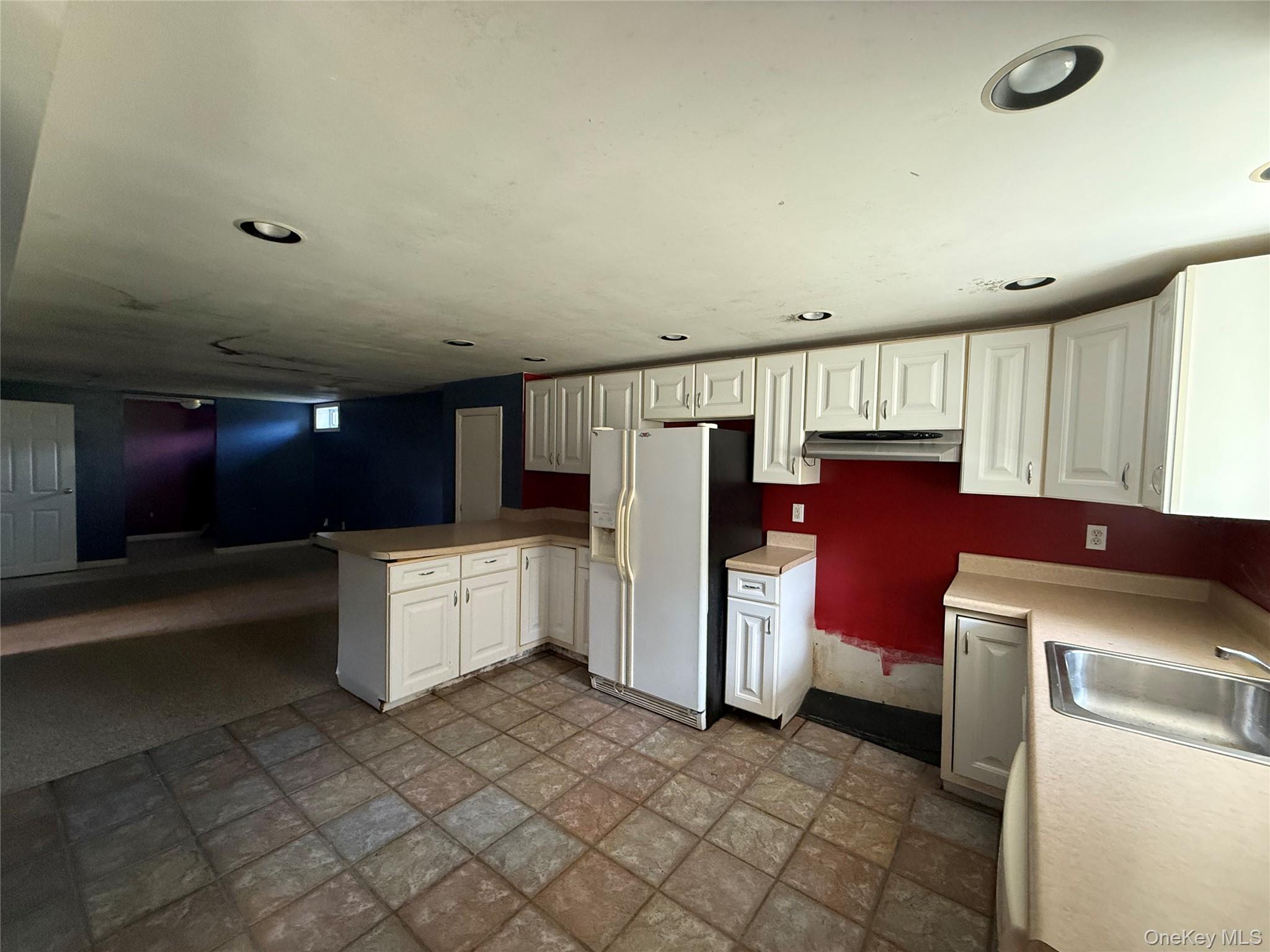 #15 photo, 17 Wilson Road, Brewster , NY 10509