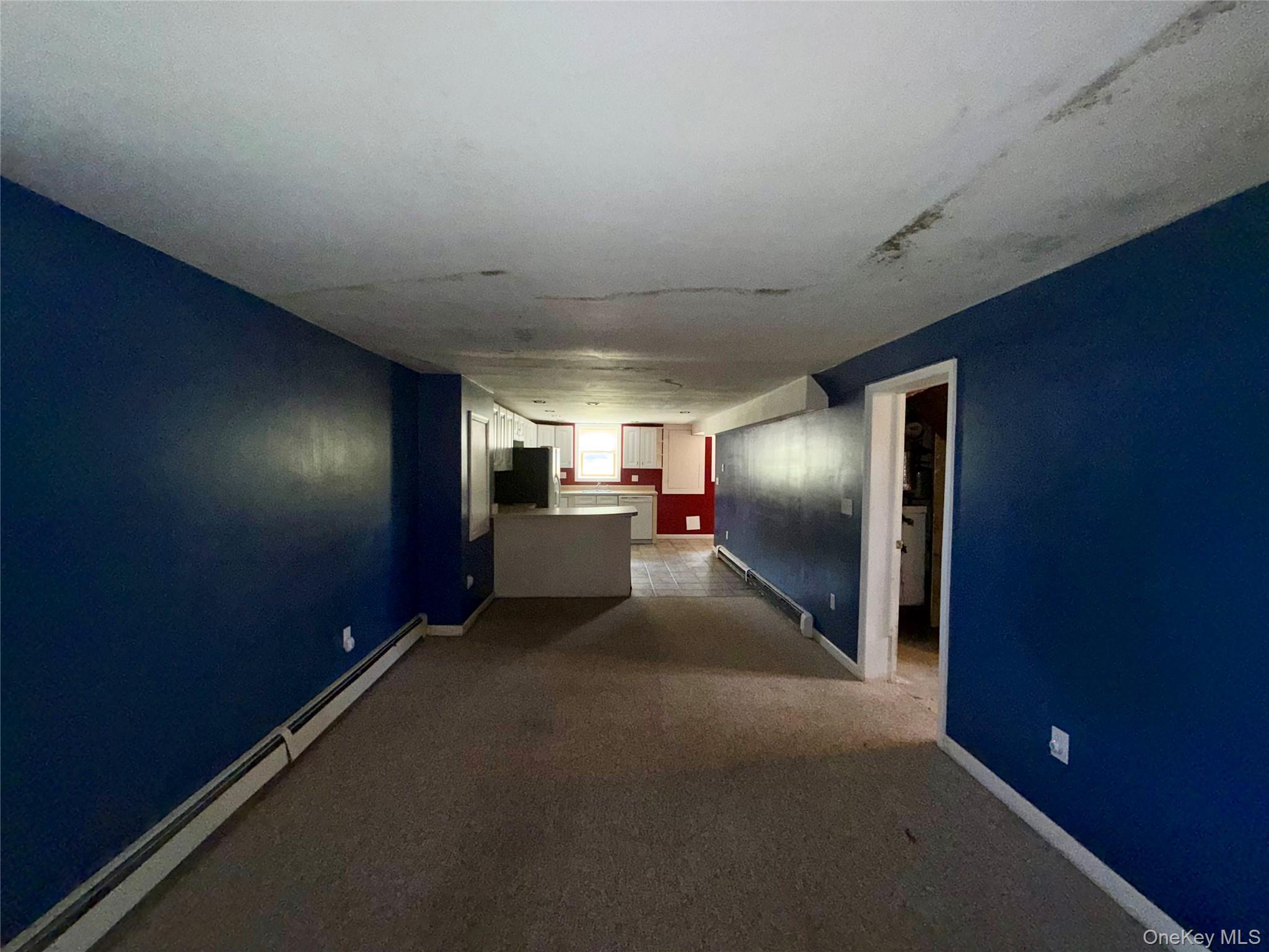 #16 photo, 17 Wilson Road, Brewster , NY 10509