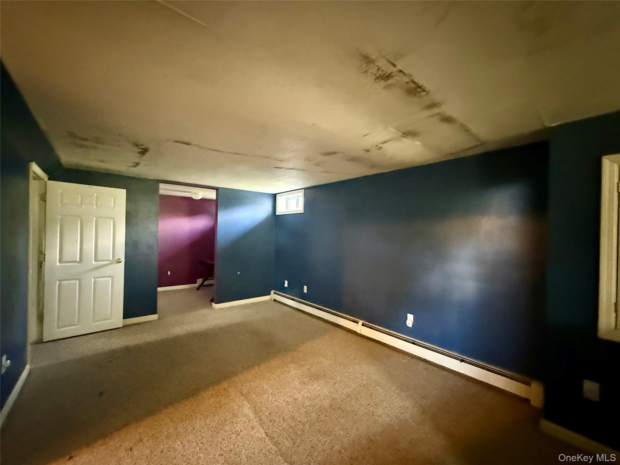 #17 photo, 17 Wilson Road, Brewster , NY 10509