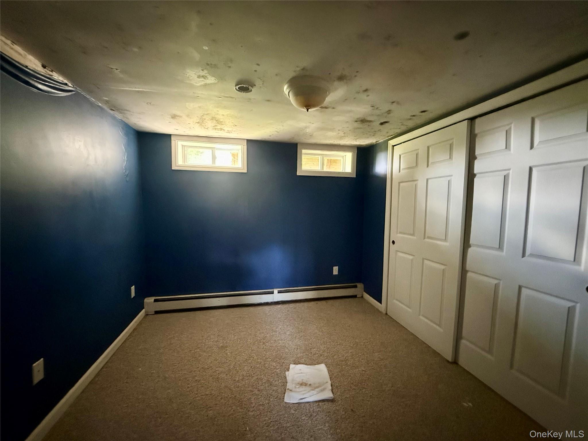 #18 photo, 17 Wilson Road, Brewster , NY 10509