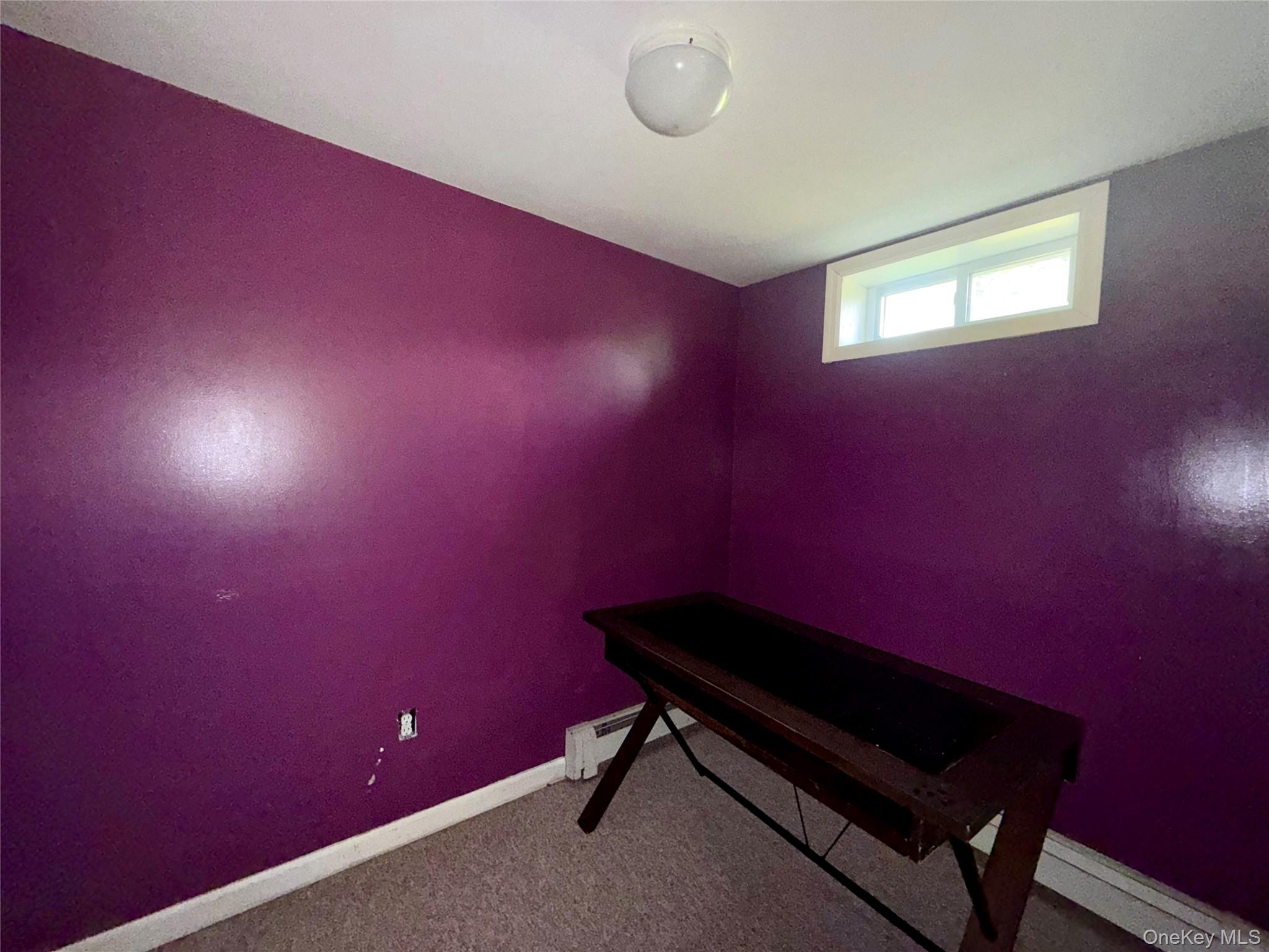 #19 photo, 17 Wilson Road, Brewster , NY 10509