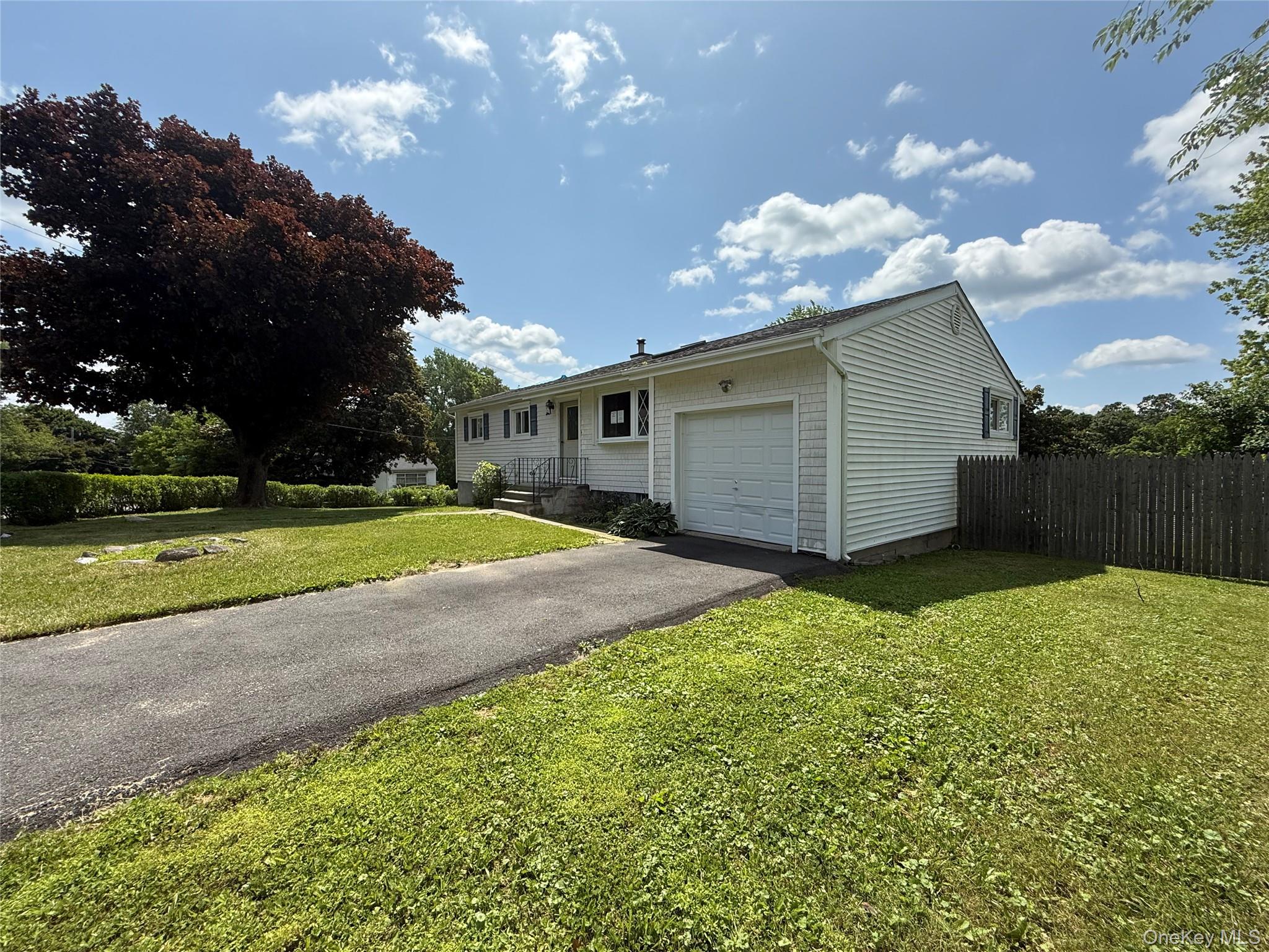#2 photo, 17 Wilson Road, Brewster , NY 10509