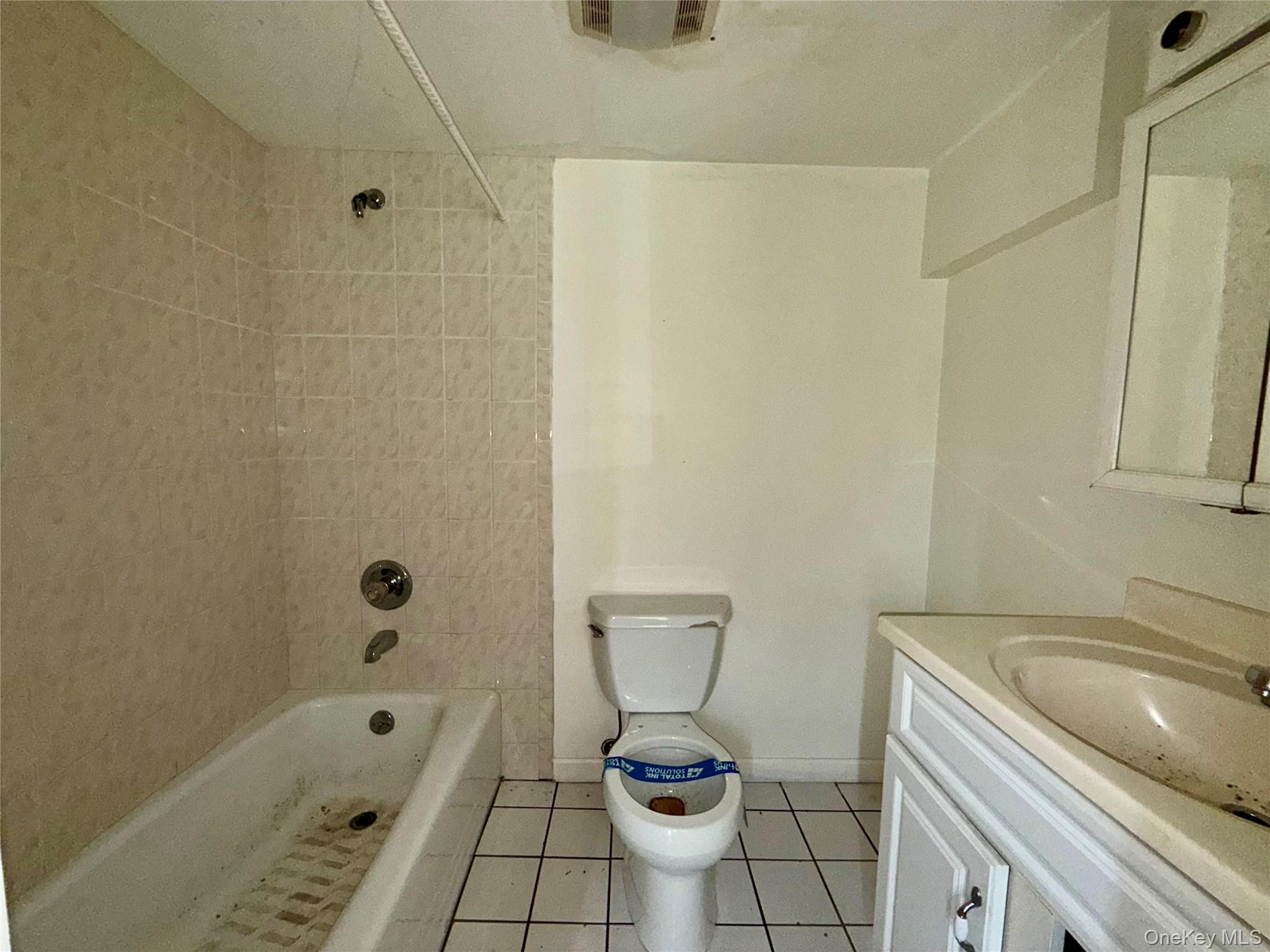 #20 photo, 17 Wilson Road, Brewster , NY 10509