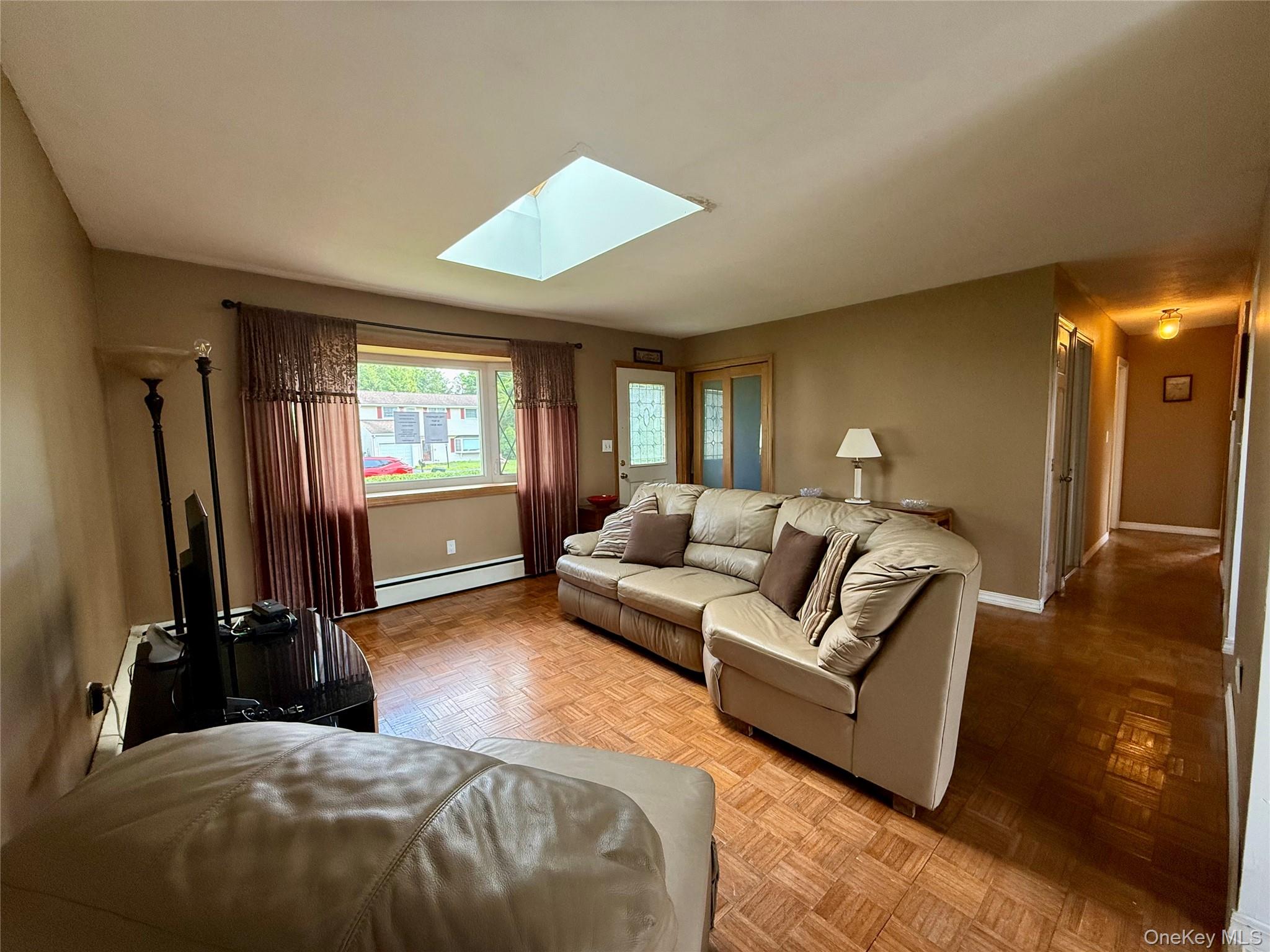 #3 photo, 17 Wilson Road, Brewster , NY 10509