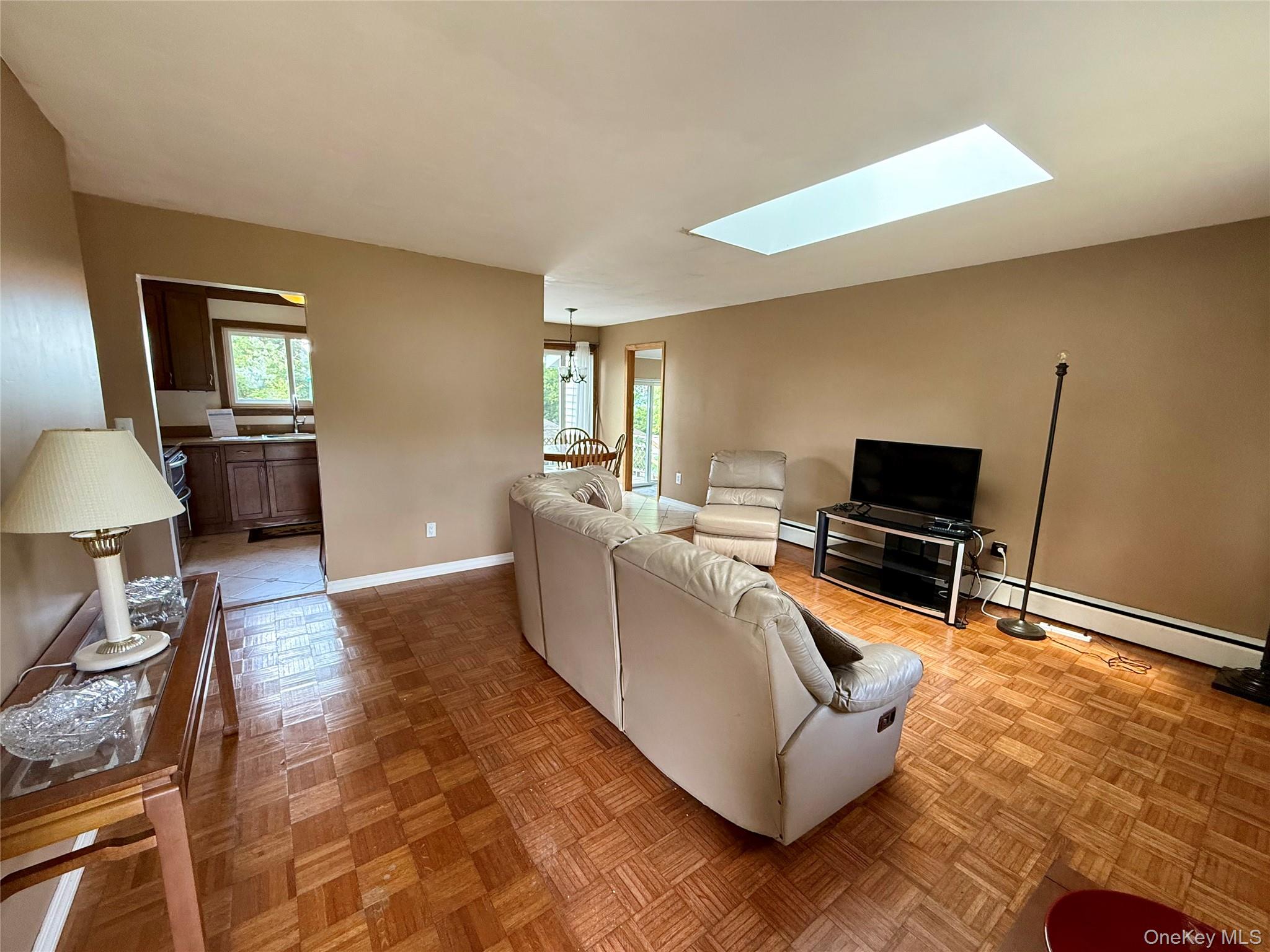 #4 photo, 17 Wilson Road, Brewster , NY 10509