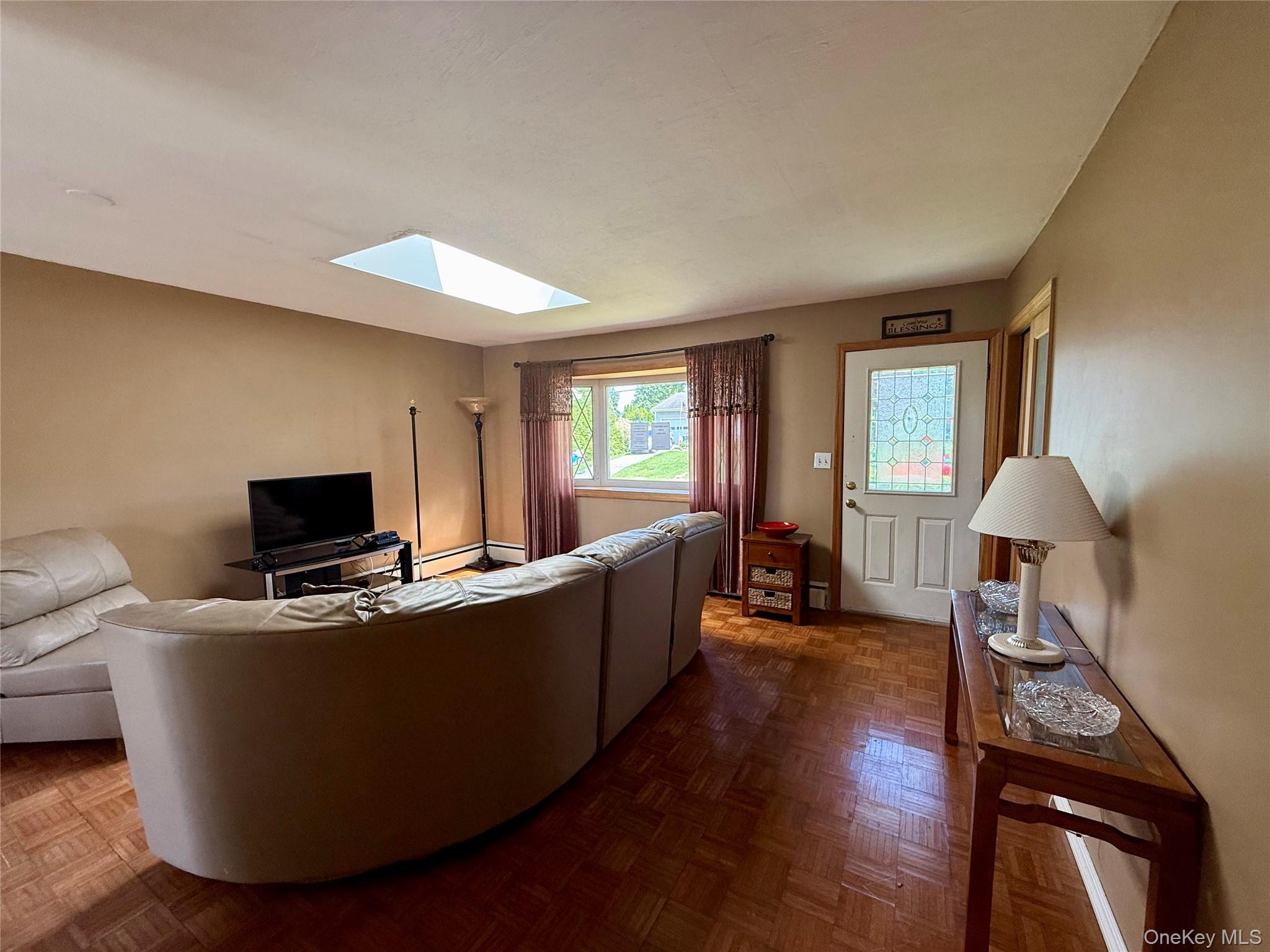 #5 photo, 17 Wilson Road, Brewster , NY 10509