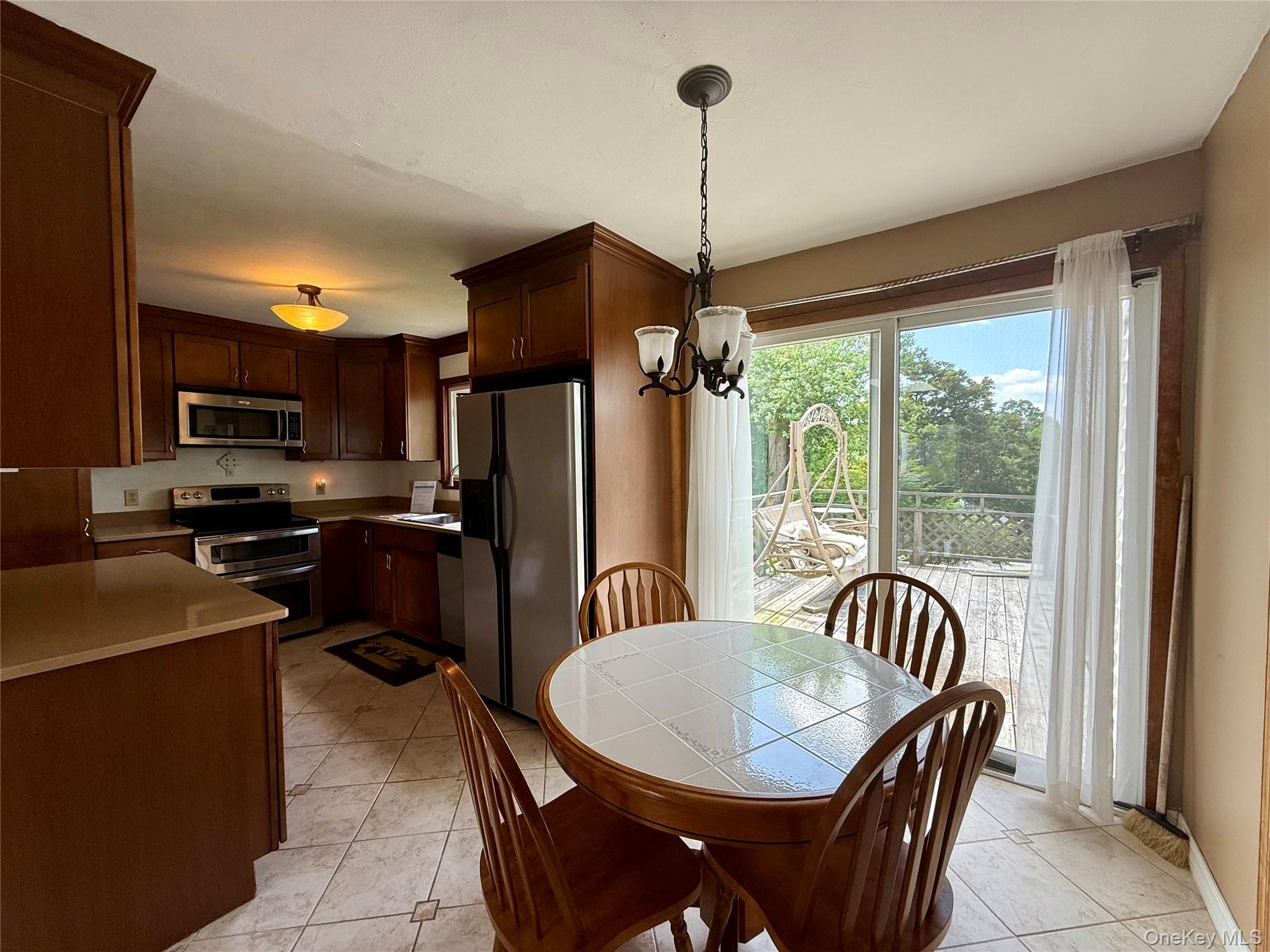 #6 photo, 17 Wilson Road, Brewster , NY 10509