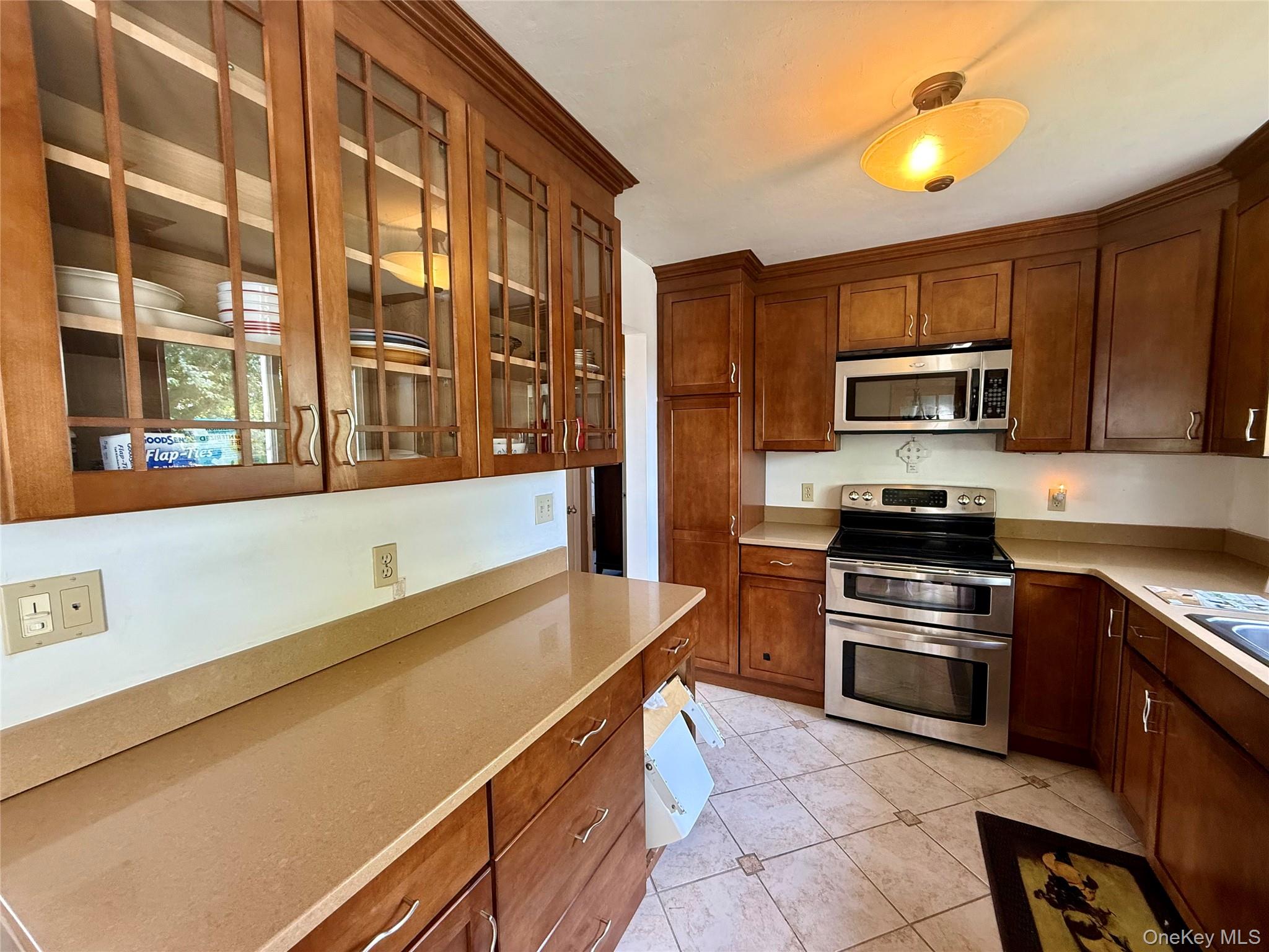 #7 photo, 17 Wilson Road, Brewster , NY 10509