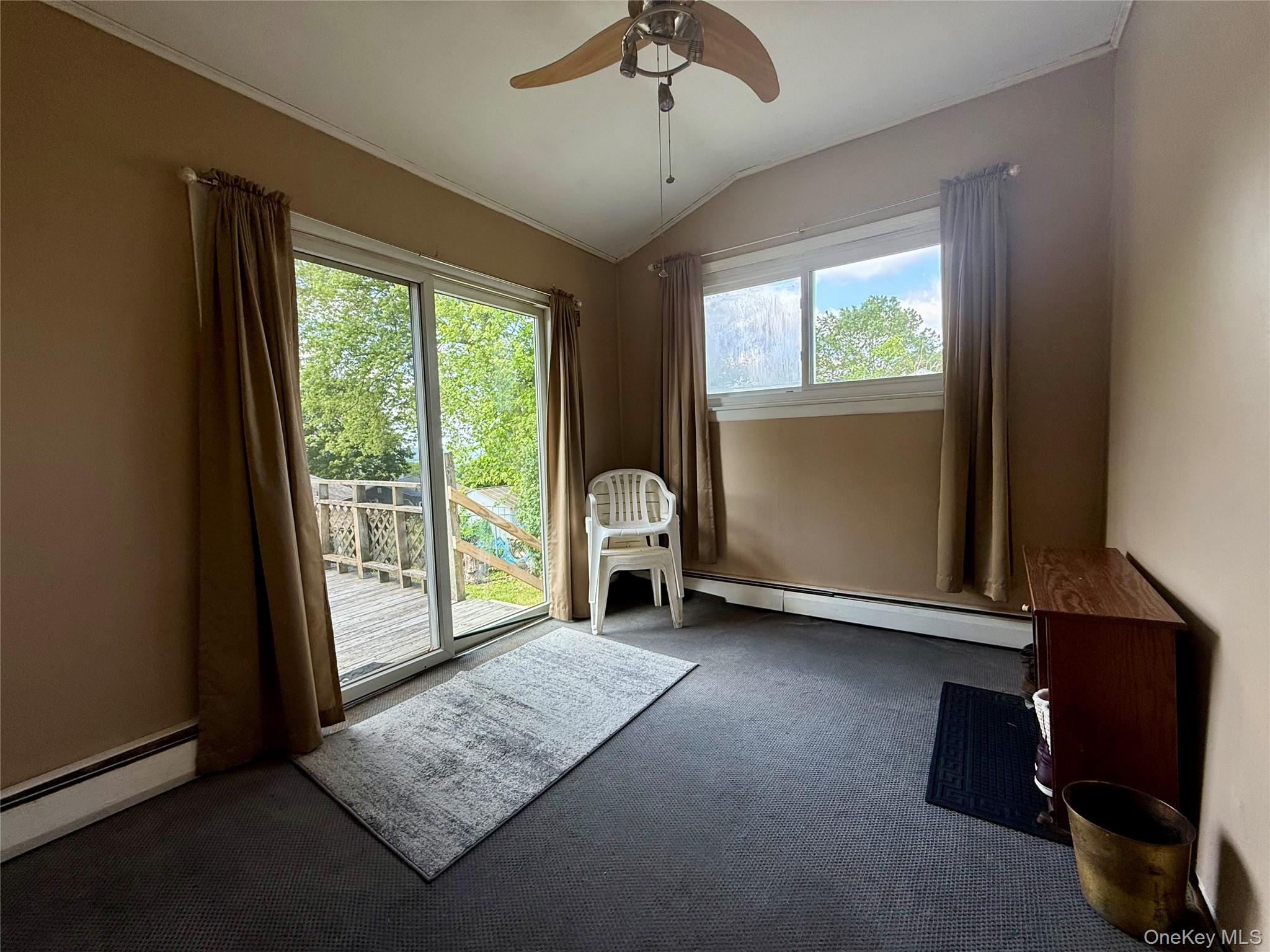 #8 photo, 17 Wilson Road, Brewster , NY 10509