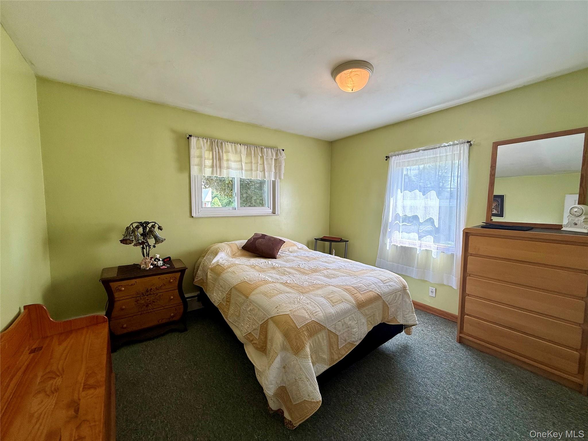 #9 photo, 17 Wilson Road, Brewster , NY 10509