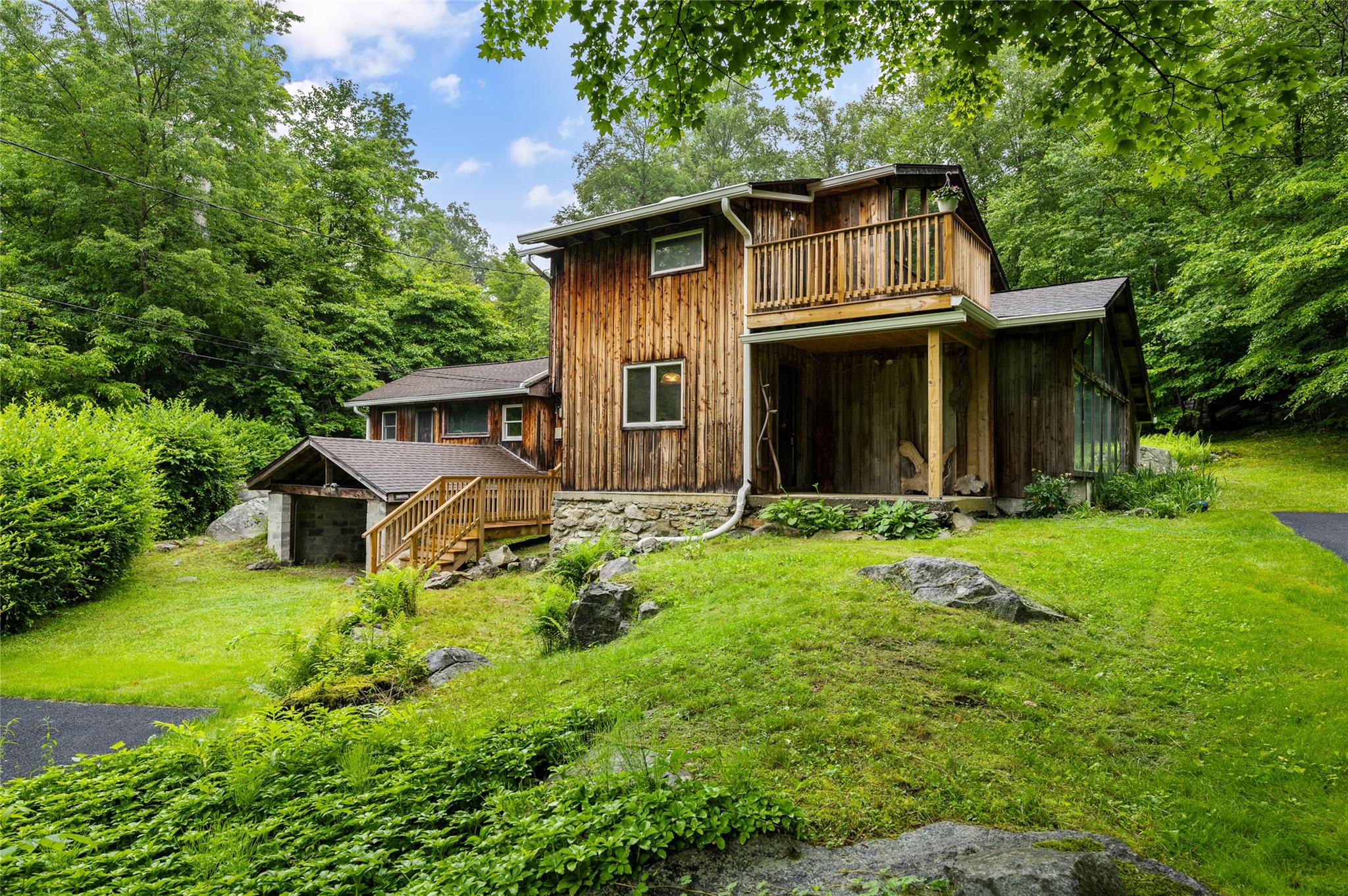 #1 photo, 86 Dean Road, Carmel , NY 10512