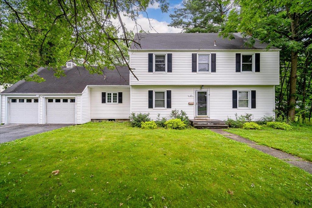 #1 photo, 17 Seaman Road, Poughkeepsie , NY 12601