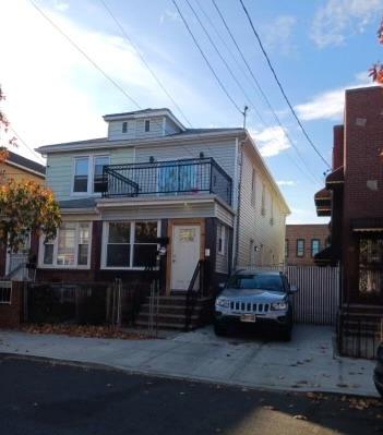 #1 photo, 334 E 55th Street, Brooklyn , NY 11203