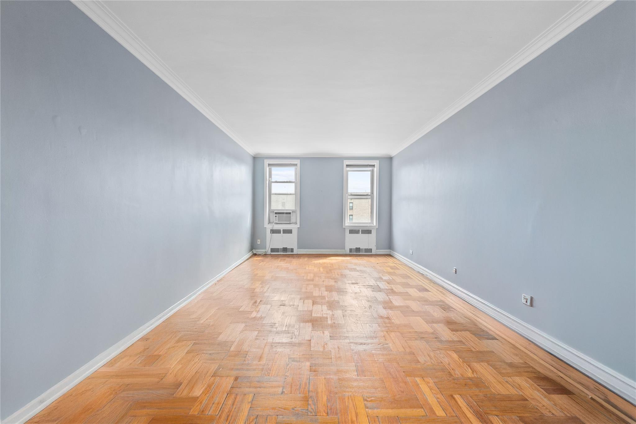 #5 photo, 9437 Shore Road, ブルックリン区 Brooklyn , NY 11209