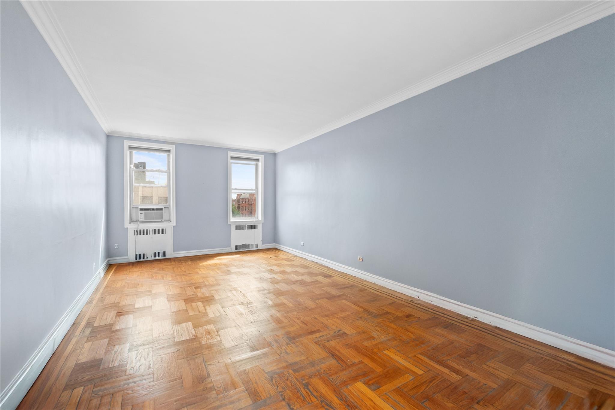 #7 photo, 9437 Shore Road, ブルックリン区 Brooklyn , NY 11209