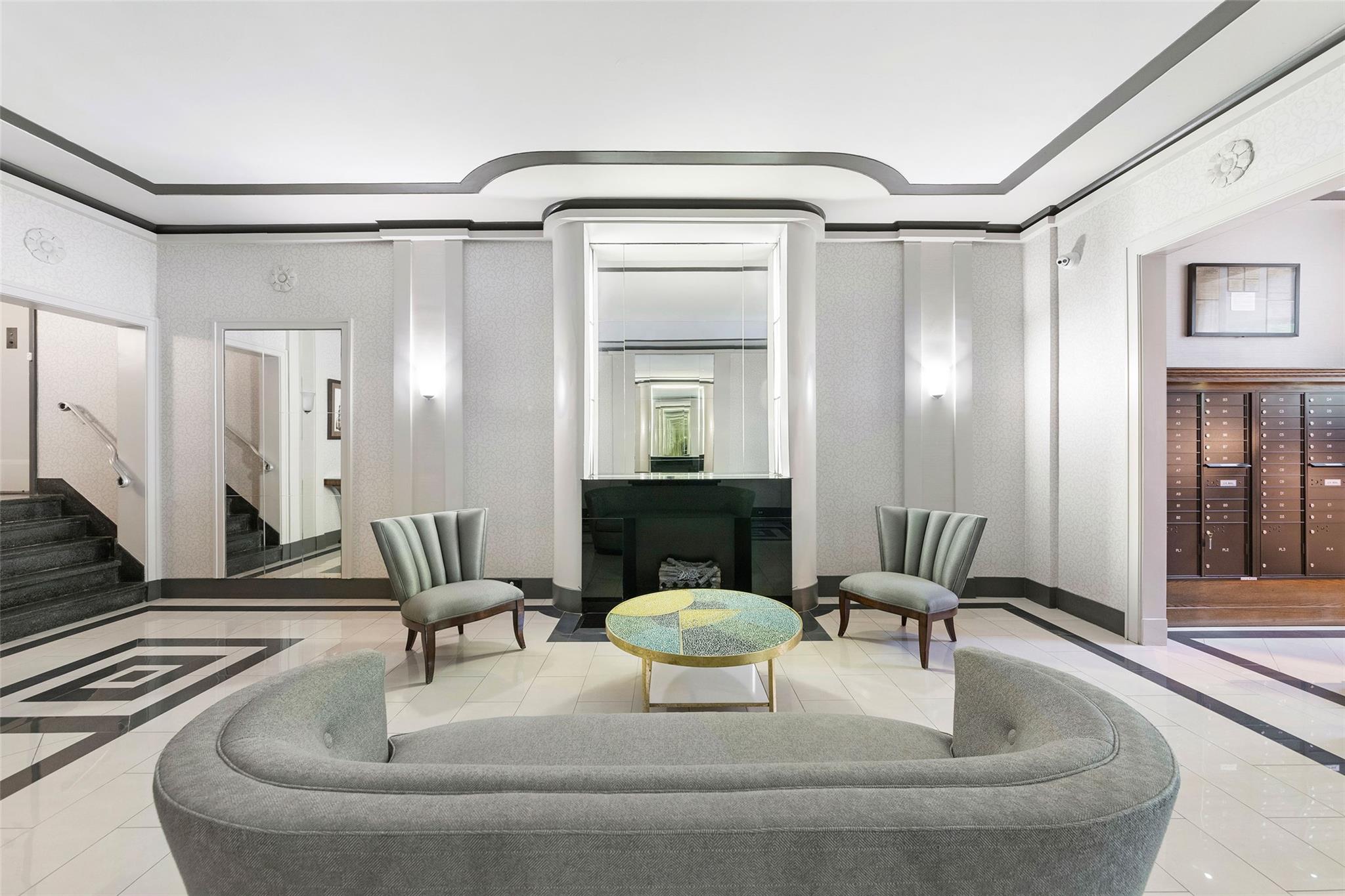 #9 photo, 9437 Shore Road, ブルックリン区 Brooklyn , NY 11209