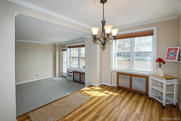 #11 photo, 522 Shore Road, ナッソー郡 Long Beach , NY 11561