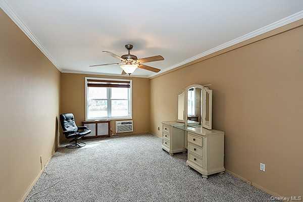 #13 photo, 522 Shore Road, ナッソー郡 Long Beach , NY 11561