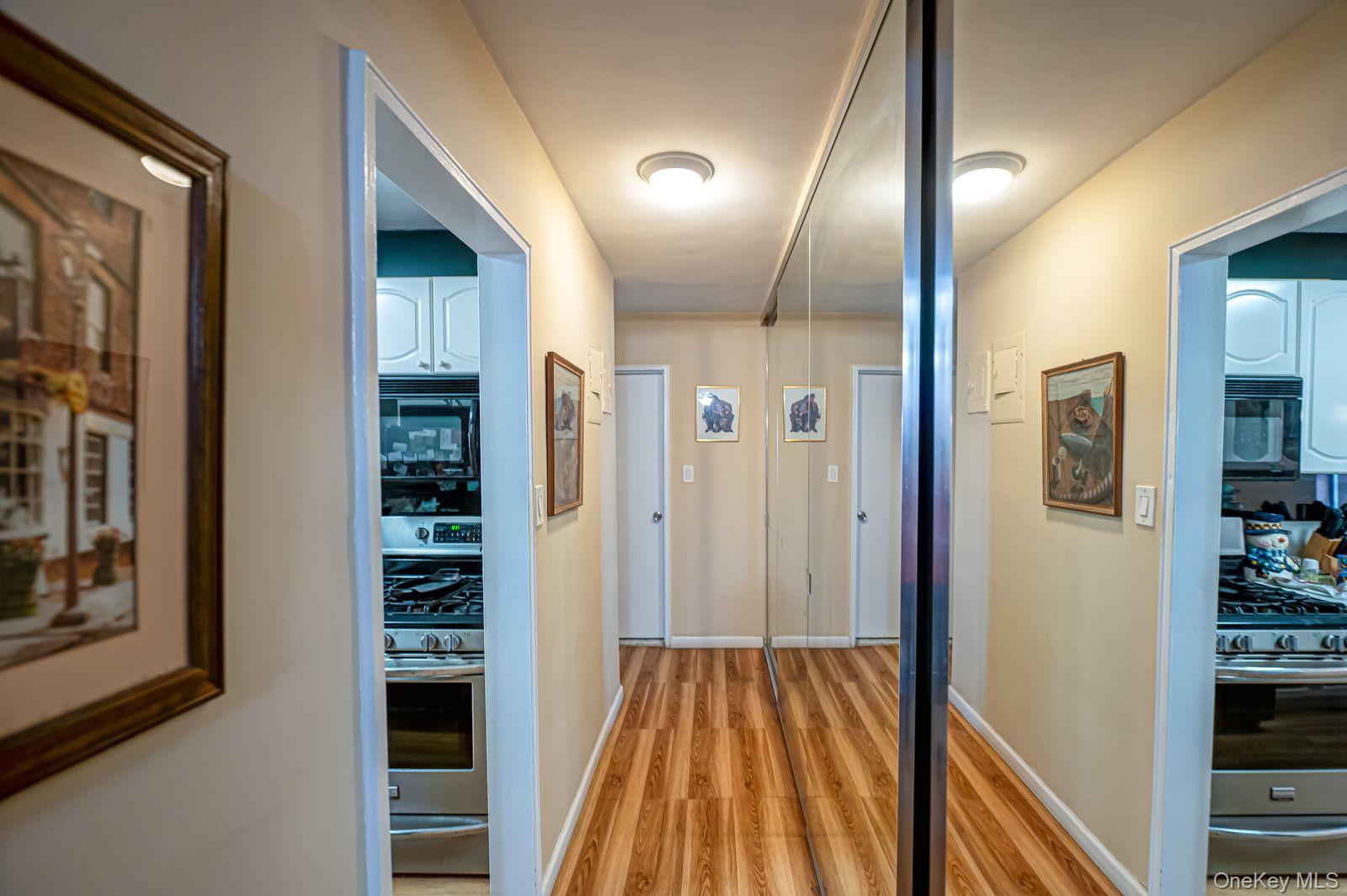 #14 photo, 522 Shore Road, ナッソー郡 Long Beach , NY 11561