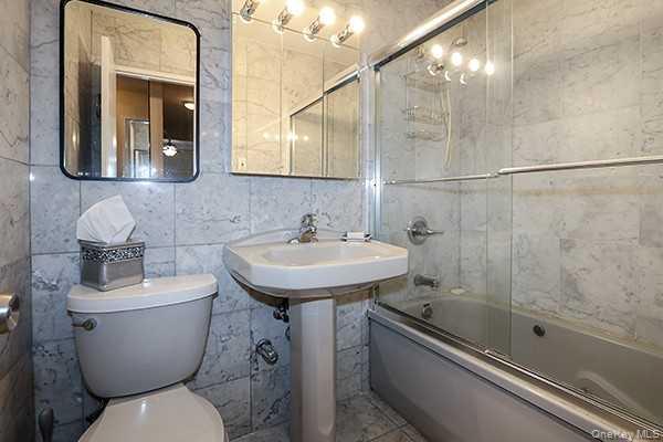 #15 photo, 522 Shore Road, ナッソー郡 Long Beach , NY 11561