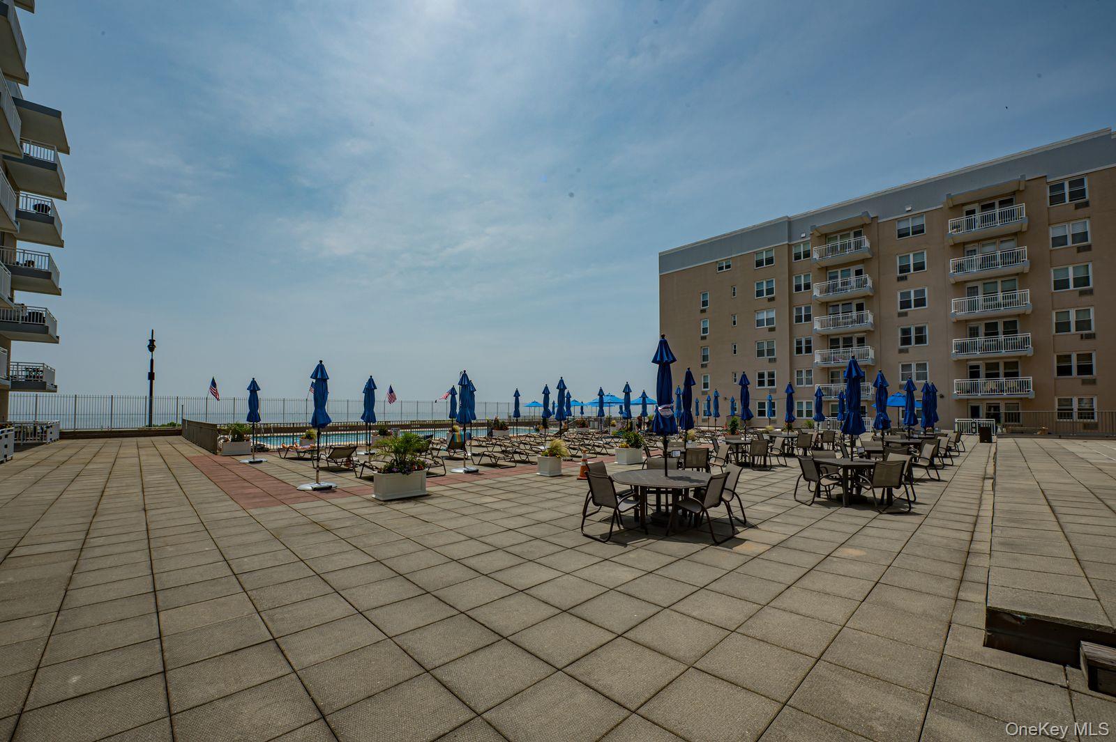 #17 photo, 522 Shore Road, ナッソー郡 Long Beach , NY 11561