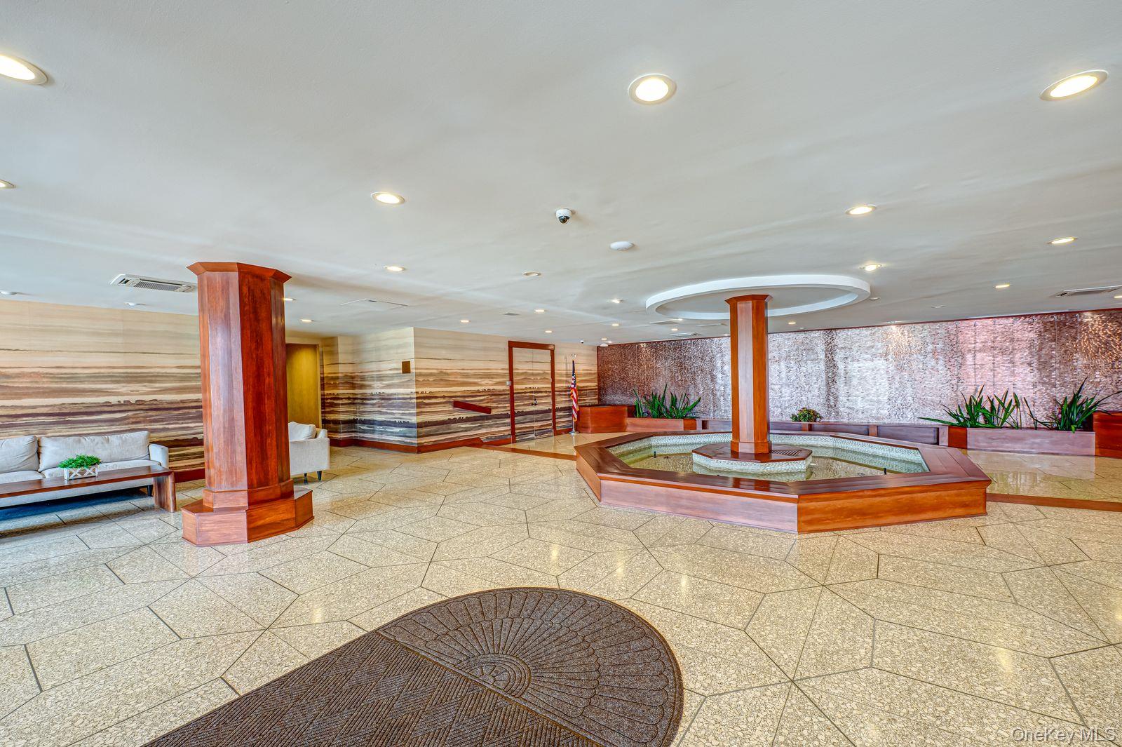 #2 photo, 522 Shore Road, ナッソー郡 Long Beach , NY 11561