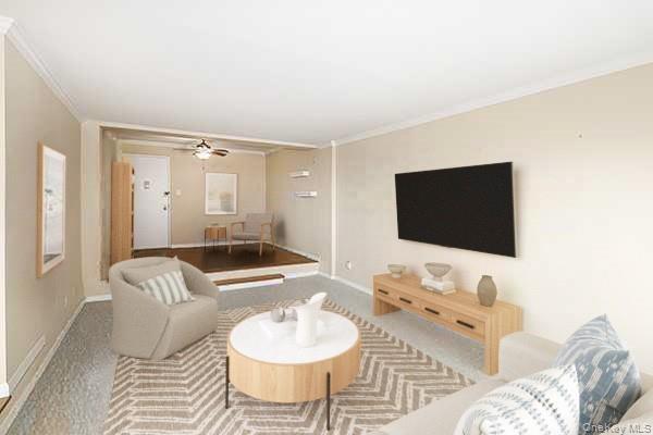 #3 photo, 522 Shore Road, ナッソー郡 Long Beach , NY 11561