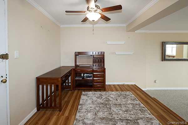 #4 photo, 522 Shore Road, ナッソー郡 Long Beach , NY 11561