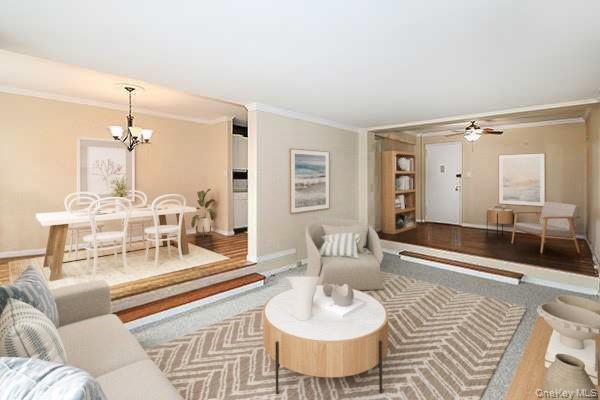 #5 photo, 522 Shore Road, ナッソー郡 Long Beach , NY 11561