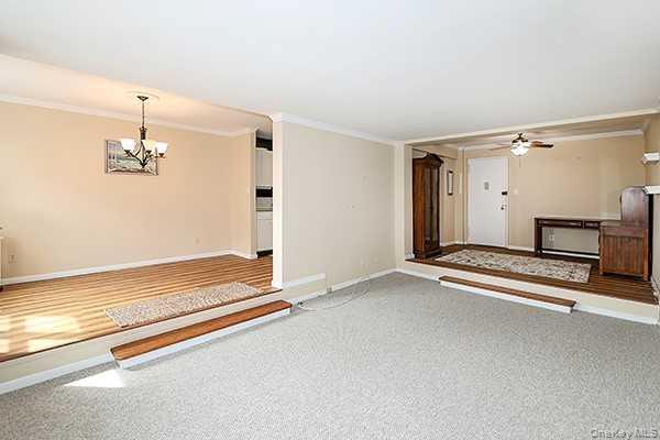 #6 photo, 522 Shore Road, ナッソー郡 Long Beach , NY 11561